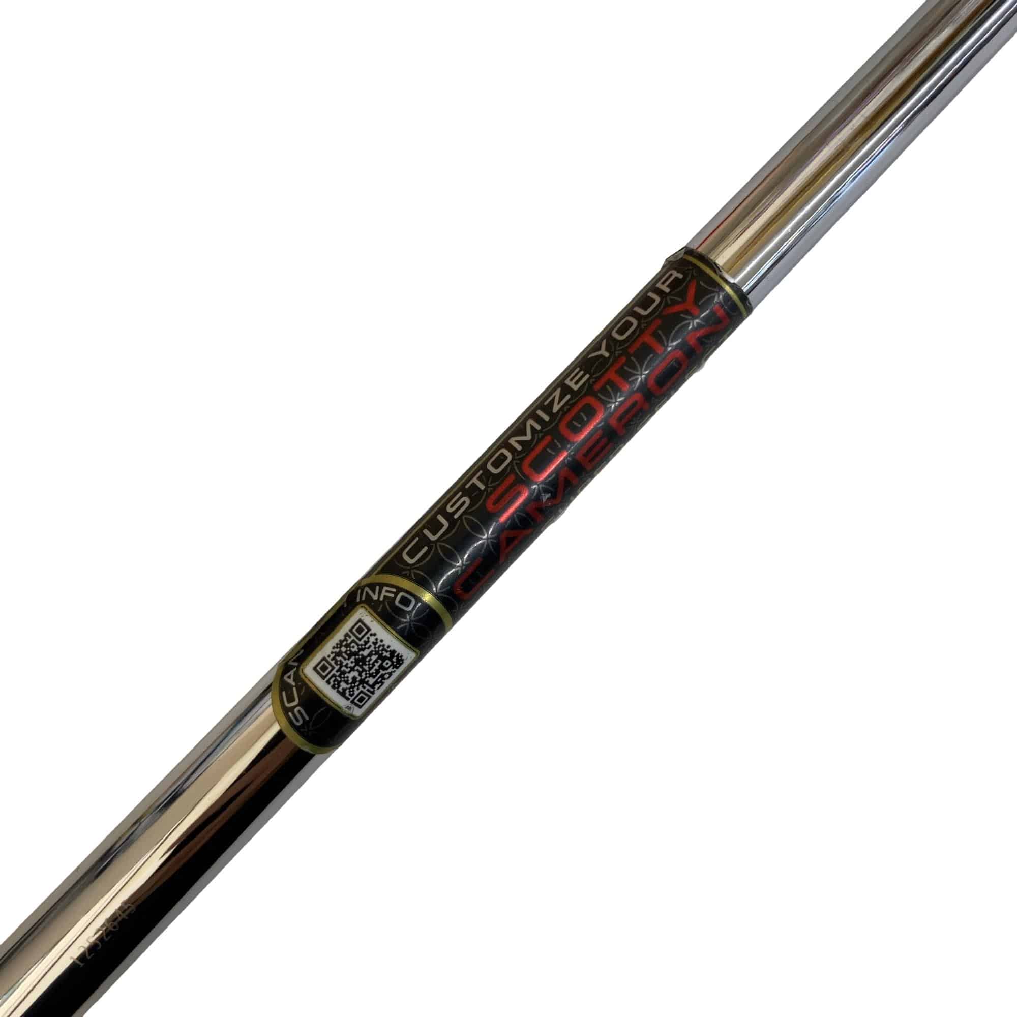 rbnssx@b`ldqnm@rtodq@rdkdbs@mdvonqs@Q@oktr@RRC`