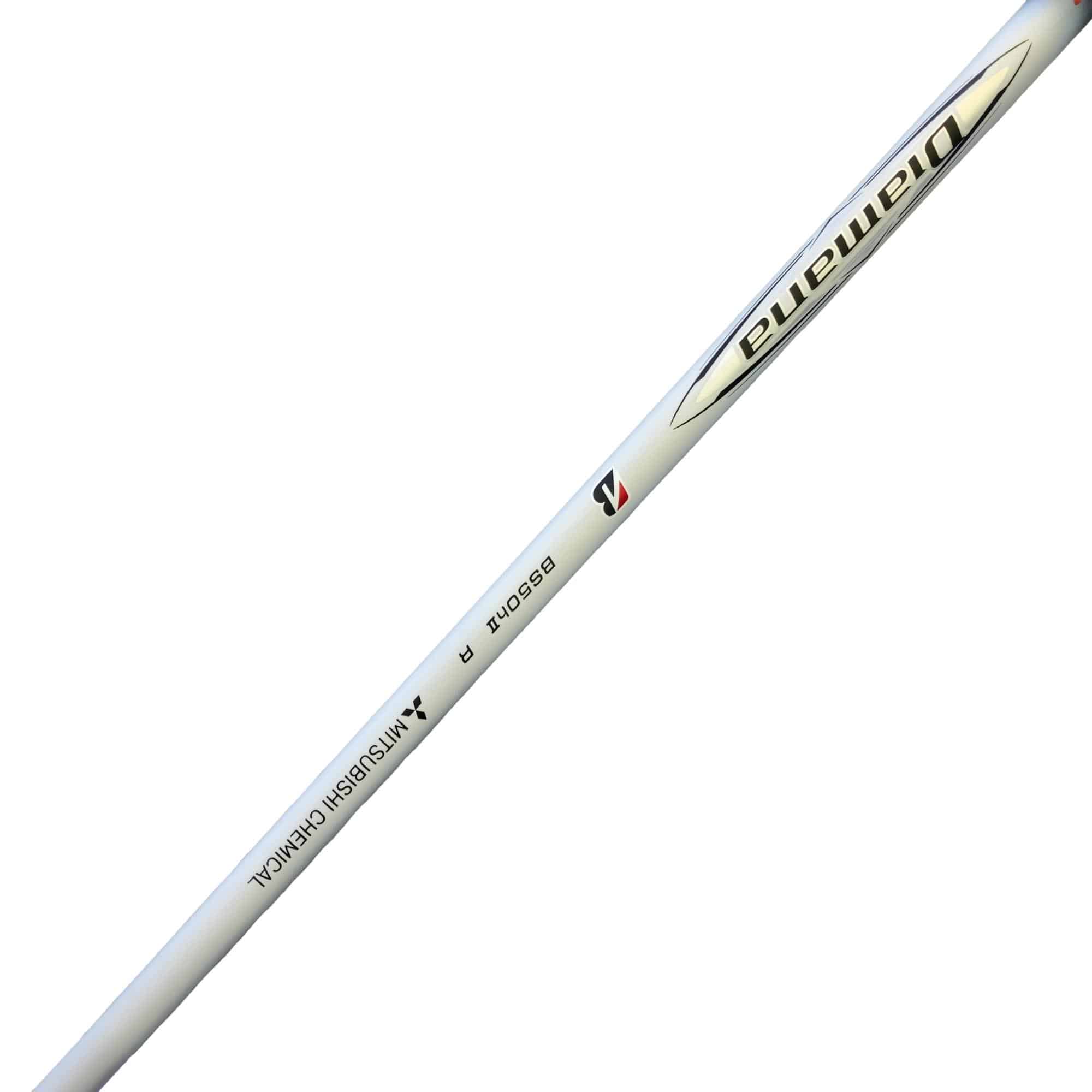 �a�q�h�c�f�d�r�s�n�m�d�@�a�w�Q�@�g�s�@�g�T