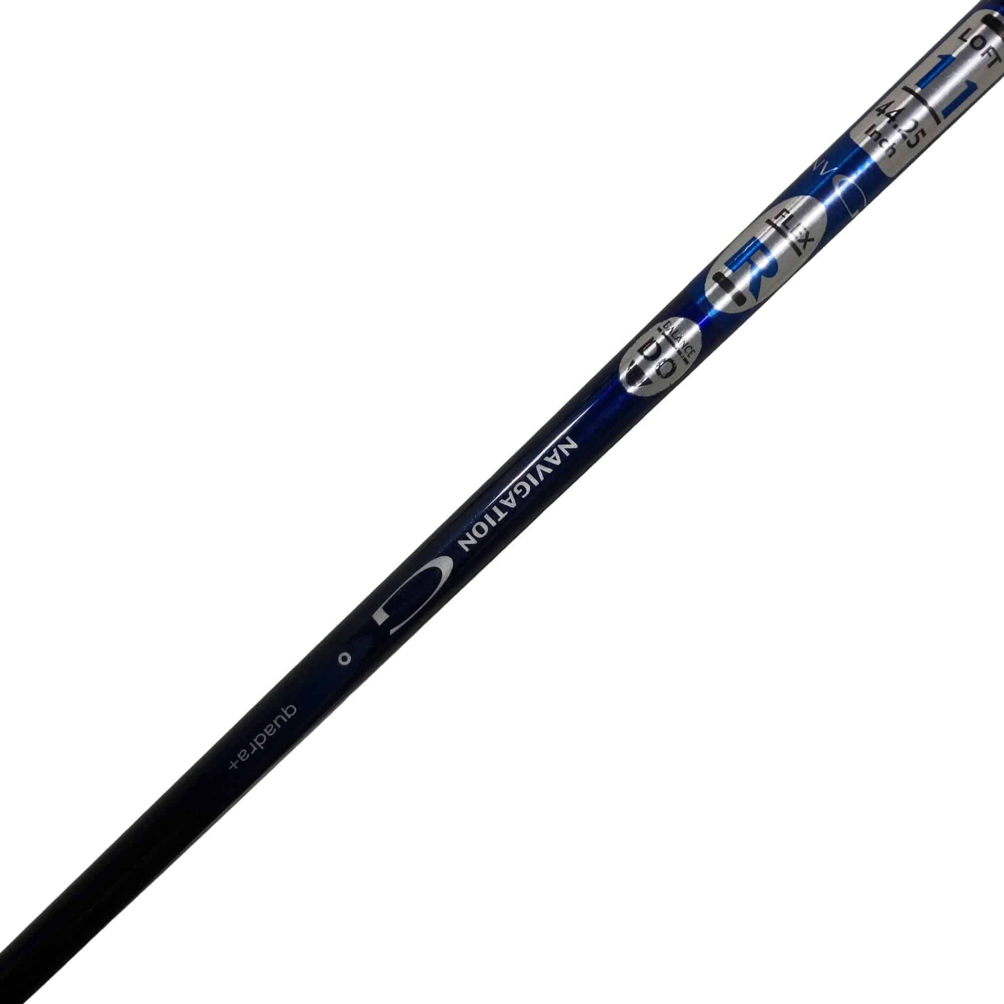 l`bsdb@muf@SRT@PP°iSSDQTC`j