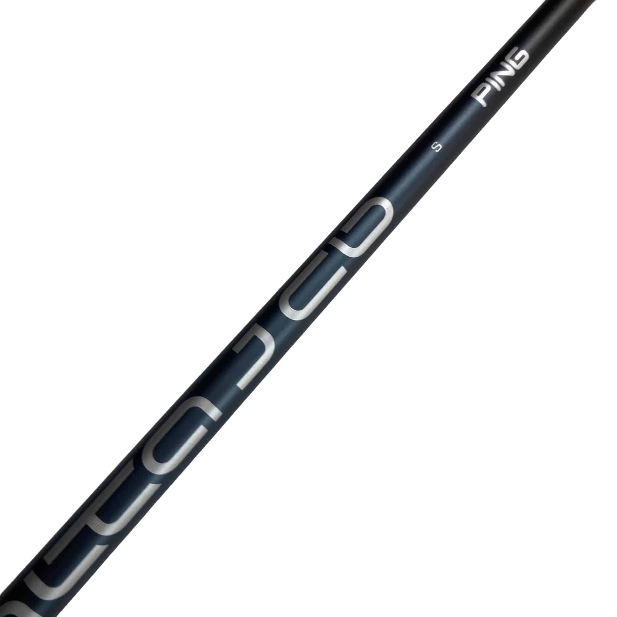 �f�S�Q�T�@�l�`�w�@�@�X°�i�A�[�R�X�t���j