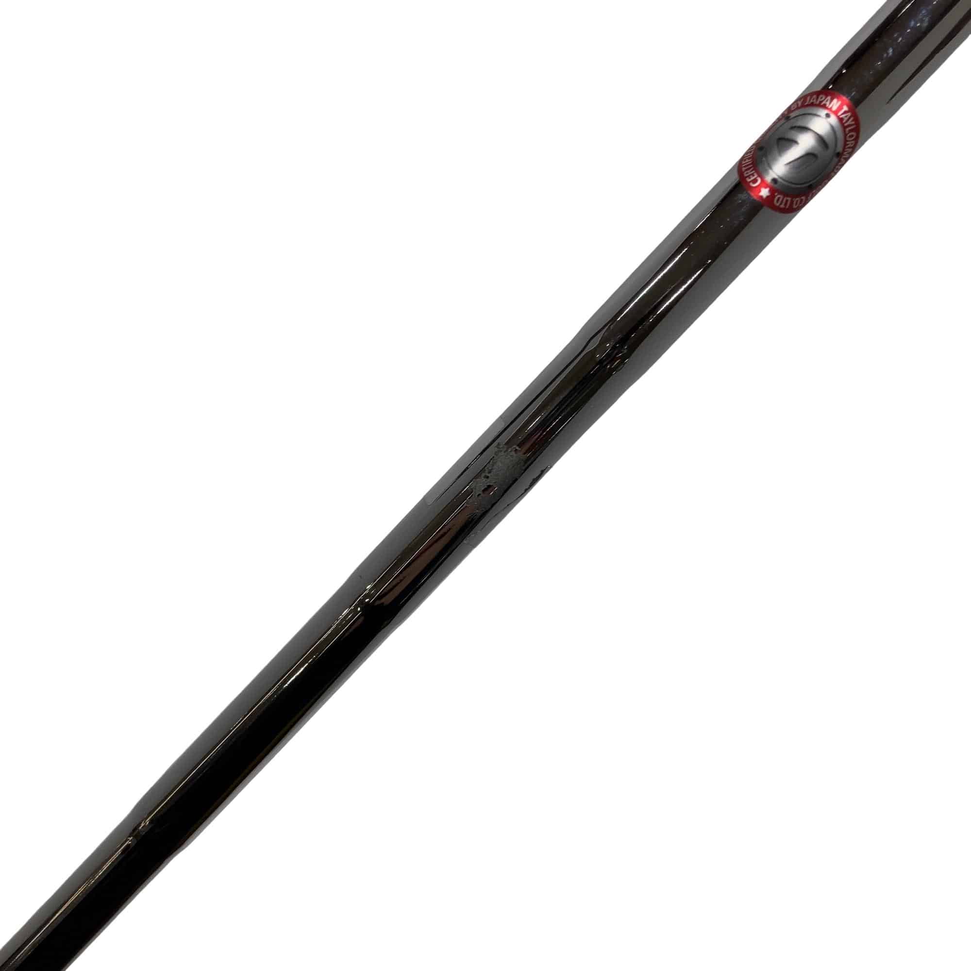 �s�o�@�b�n�k�k�d�b�s�h�n�m�@�g�x�c�q�n�@�a�k�`�r�s�@�c�t�o�`�f�d�@�R�S�C���`