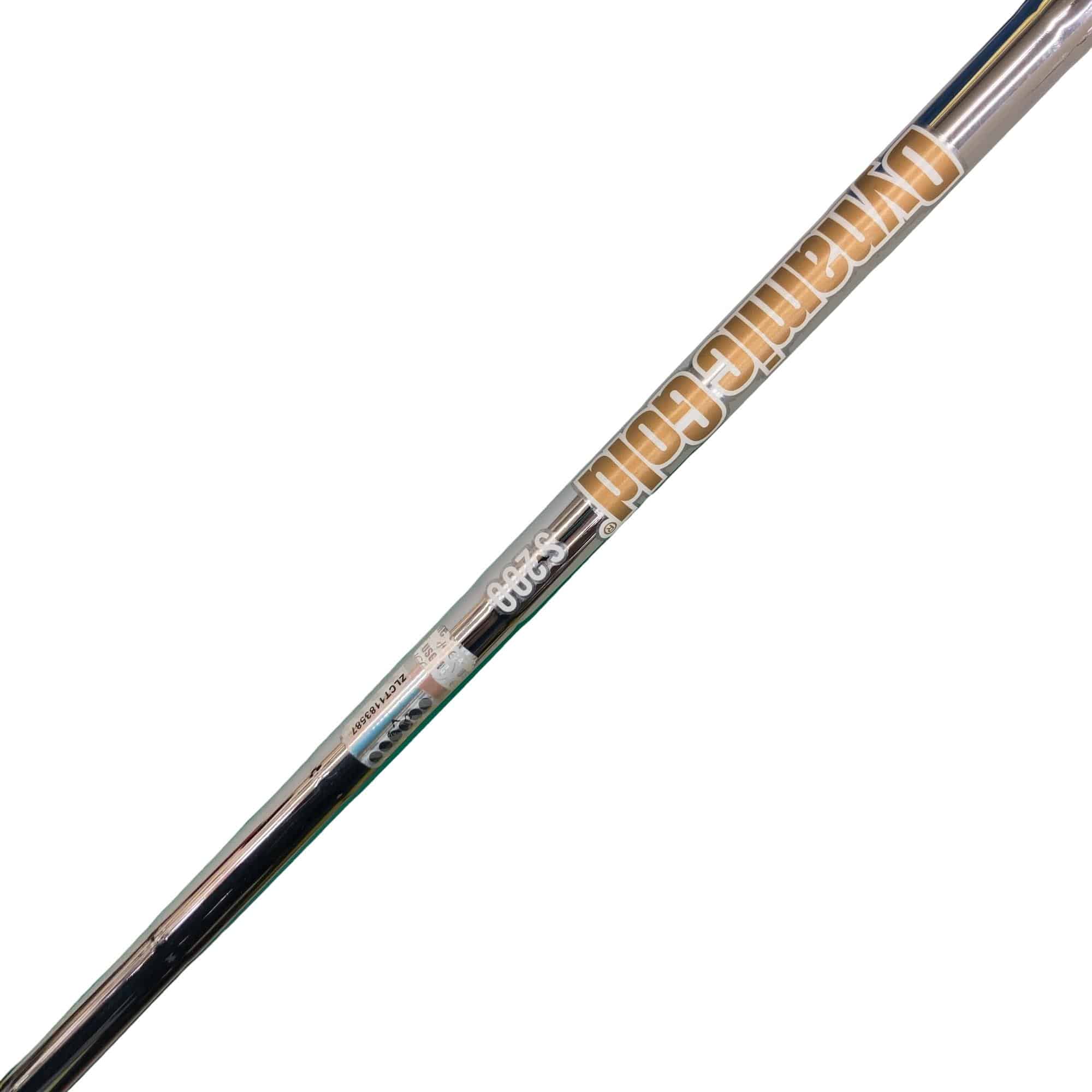 �n�o�t�r�@�N�����@�T�O°�^�P�O°�r