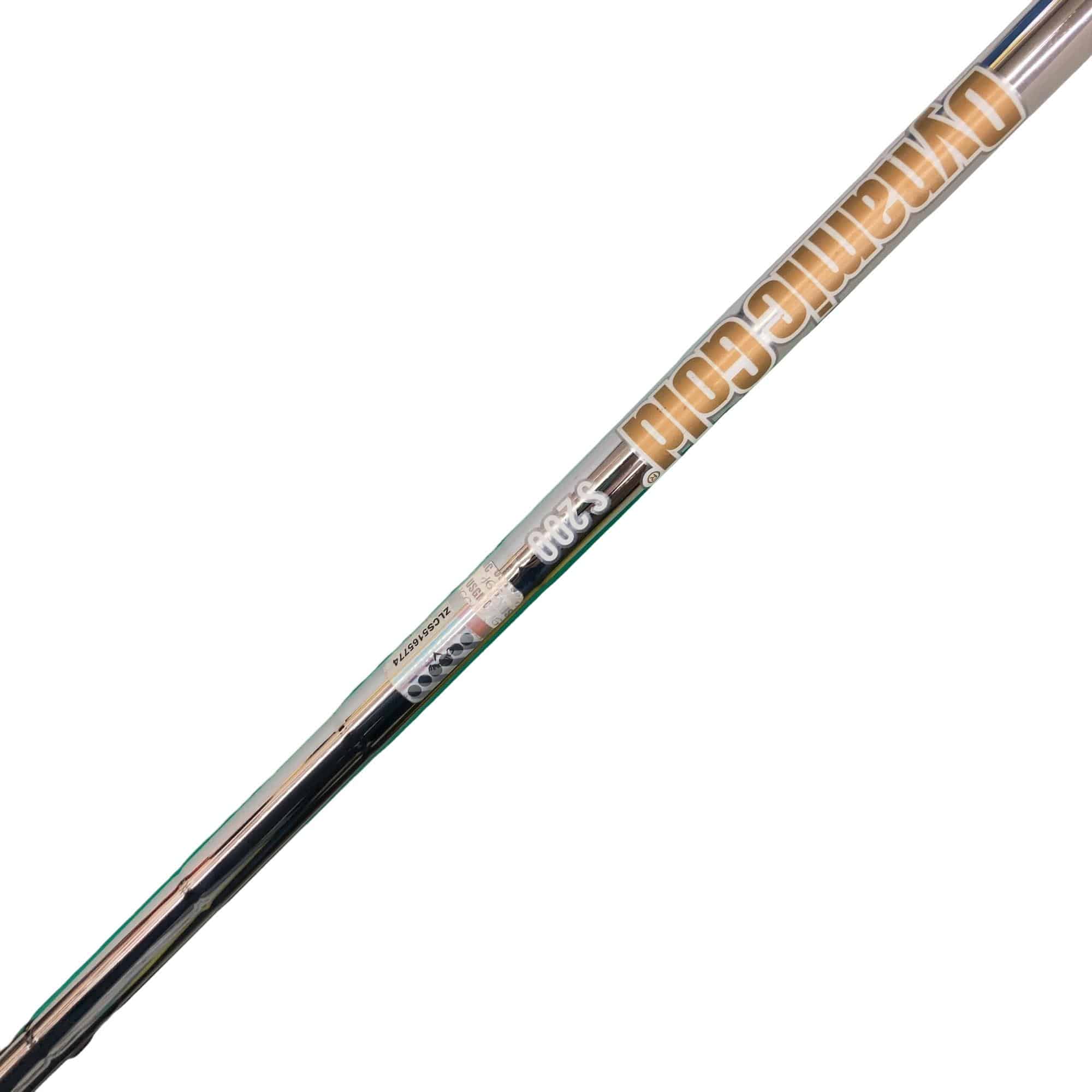 �n�o�t�r�@�u���b�N�@�T�U°�^�P�Q°�r