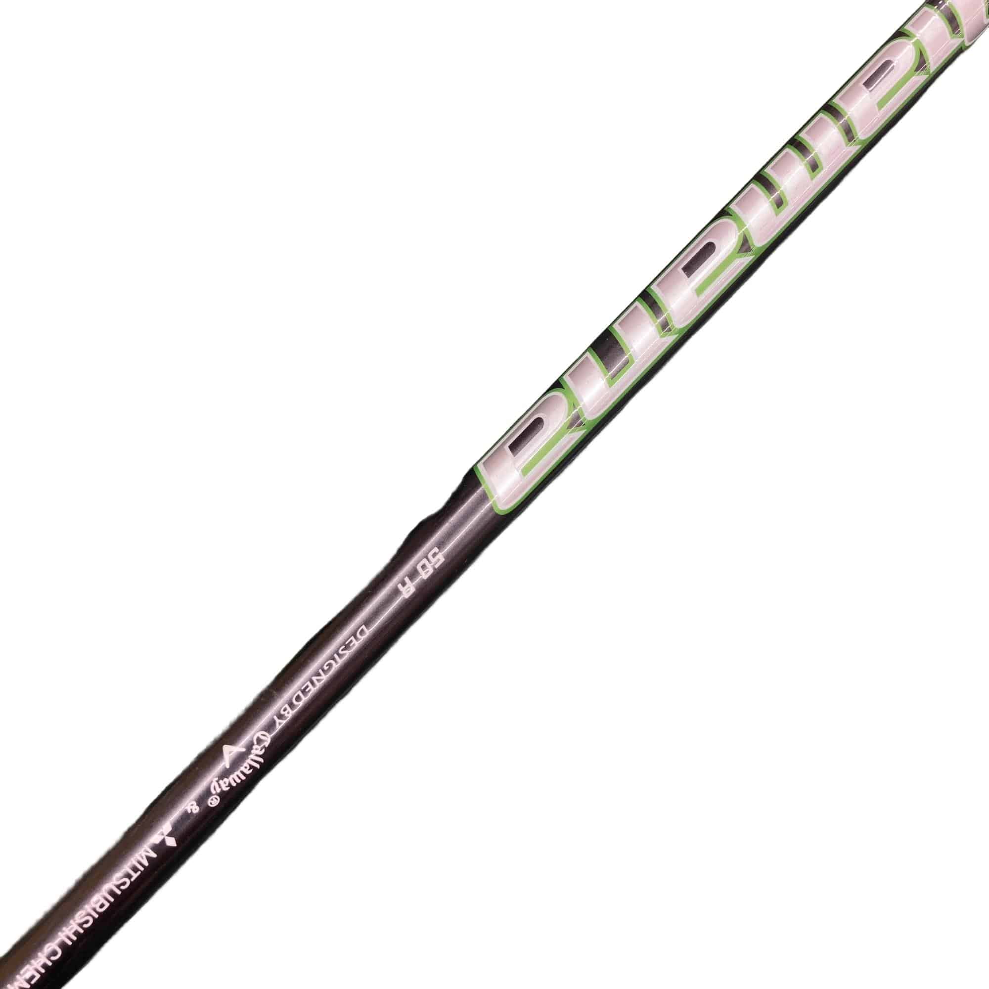 �d�o�h�b�@�r�o�d�d�c�@�R�v