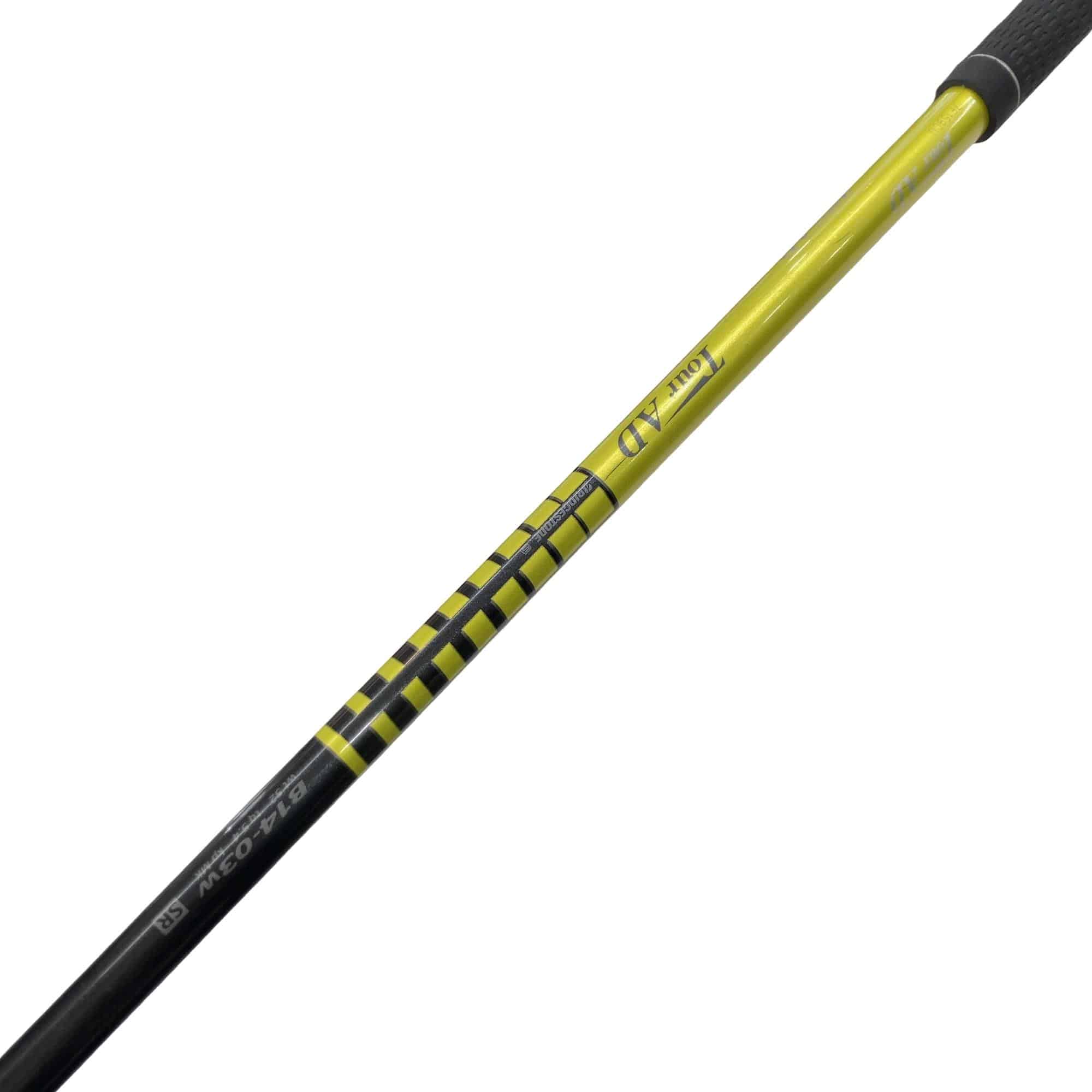 �s�n�t�q�r�s�`�f�d�@�w�|�c�q�h�u�d�@�f�q�i�Q�O�P�S�j�@�P�O�D�T°