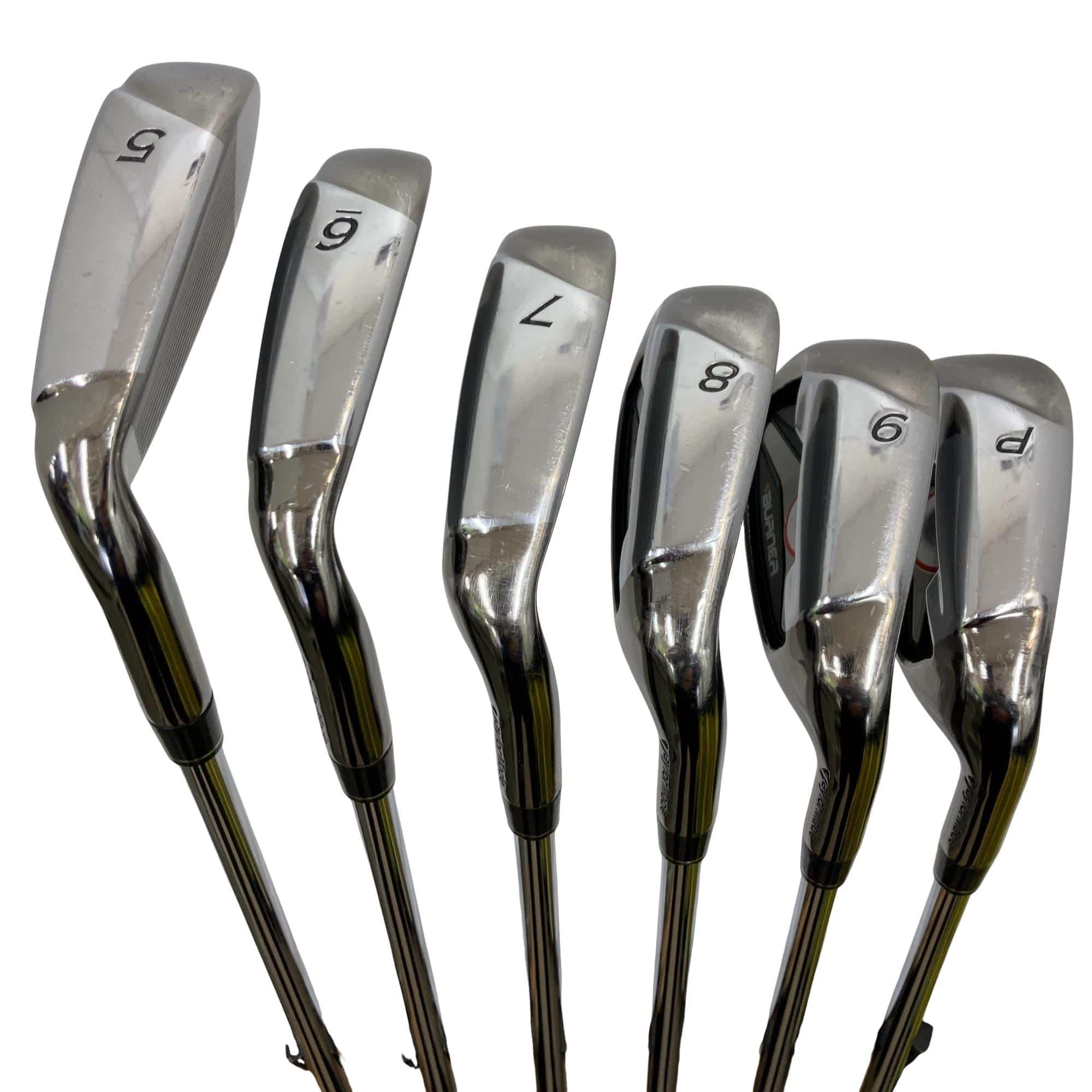 �a�t�q�m�d�q�i�Q�O�O�X�j�@�@�U�r�i���{���F�U�{�Z�b�g�j