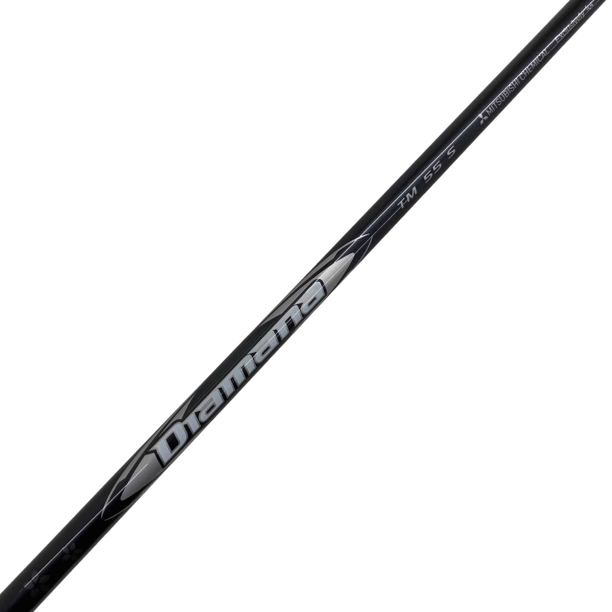 �p���R�T�@�R�v