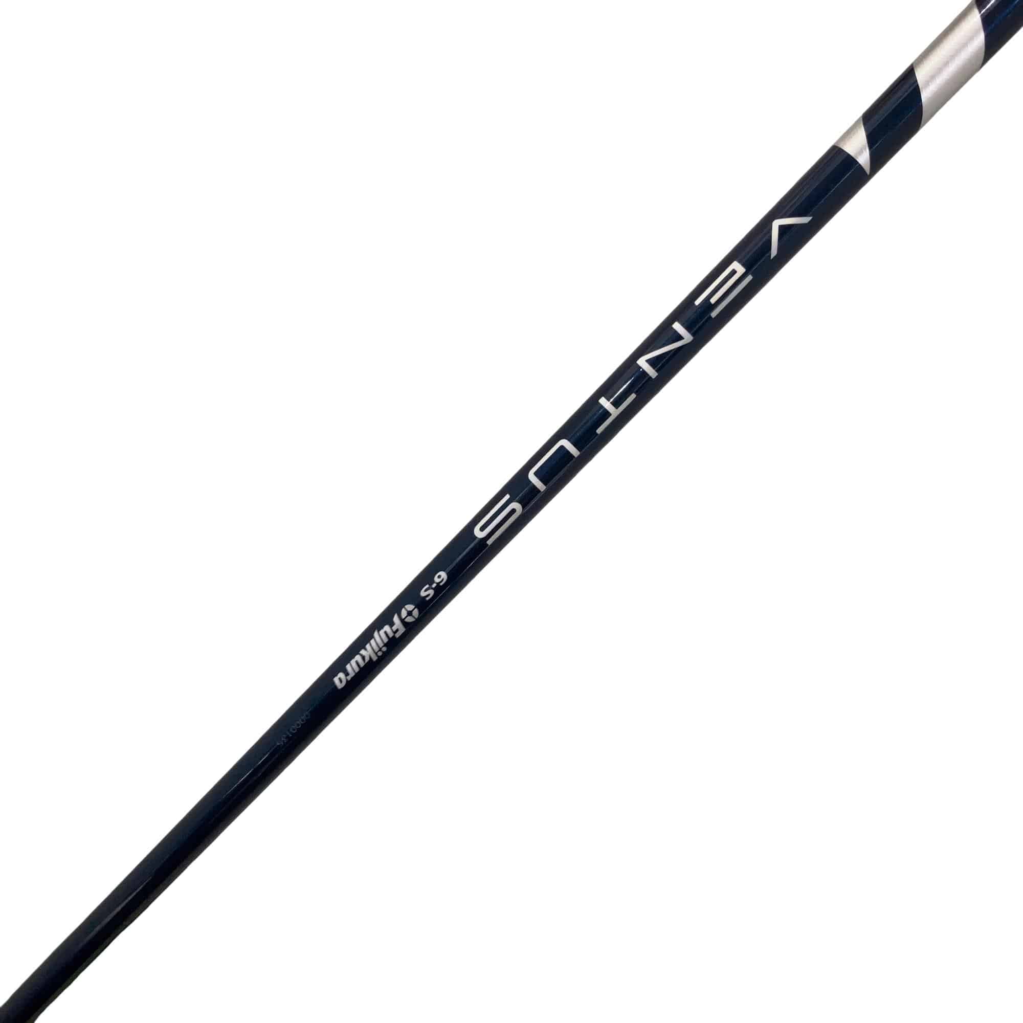 �d�l�h�k�k�h�c�@�a�`�g�`�l�`�@�b�������������������@�b�u�W�@�P�v