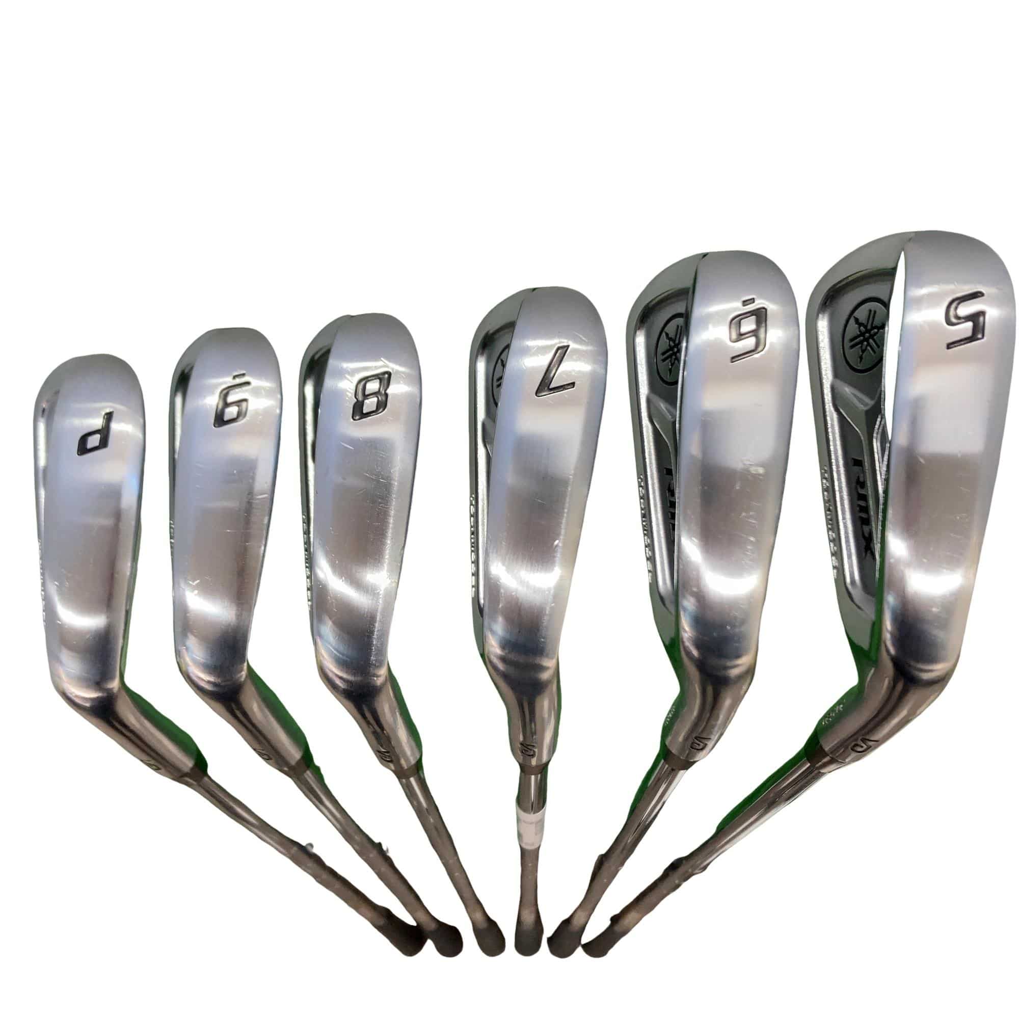 qlw@uc@sntqlncdk@Uri{FU{Zbgj