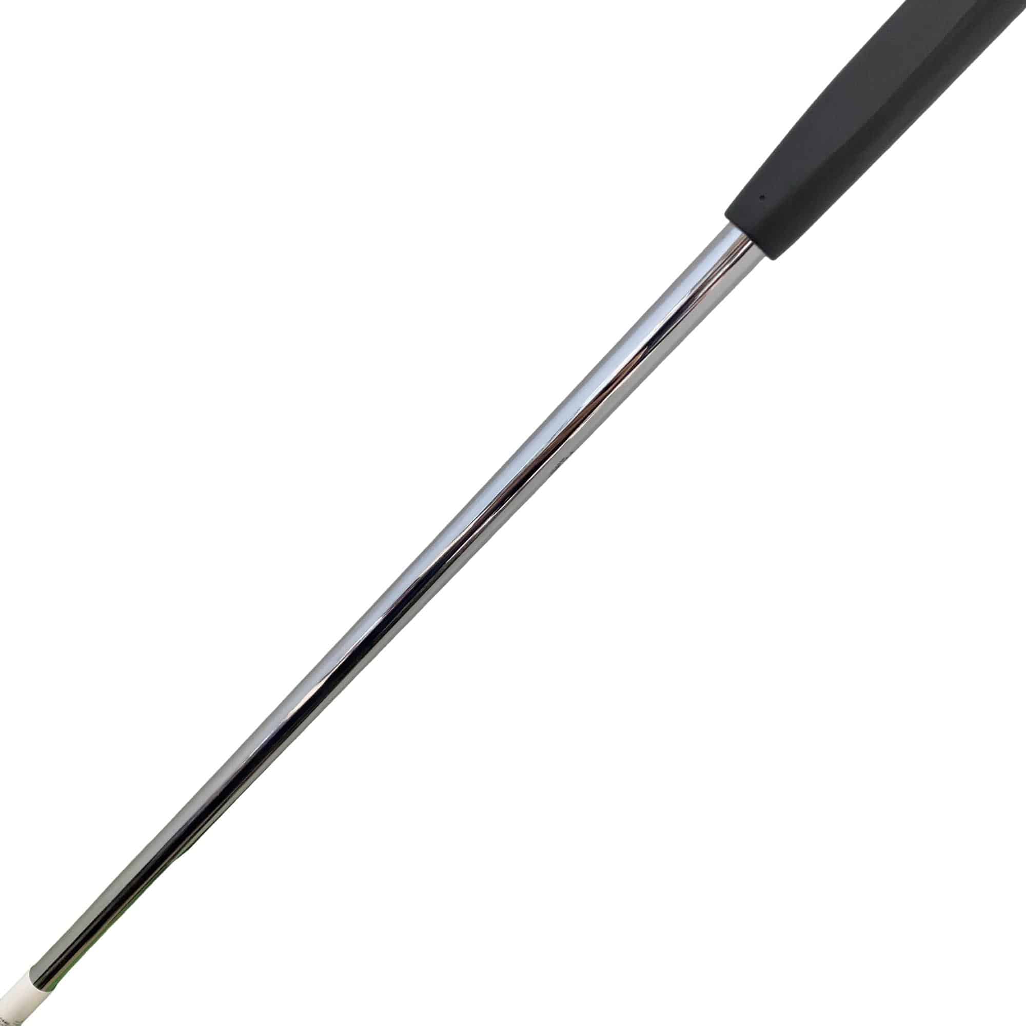 rbnssx@b`ldqnm@r@@cdk@l`q@RSC`