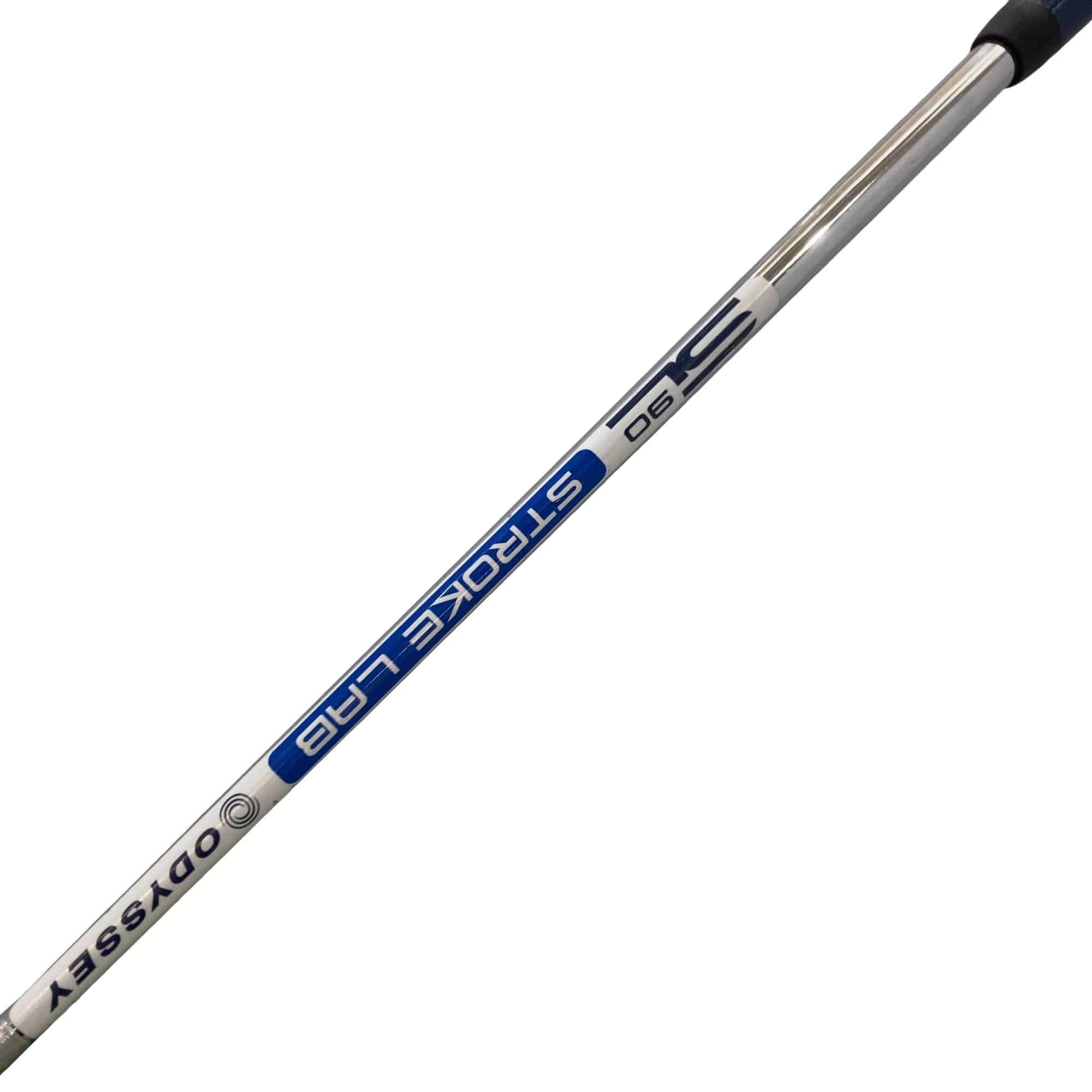 �`���|�n�m�d�@�q�n�r�r�h�d�@�r�@�R�S�C���`