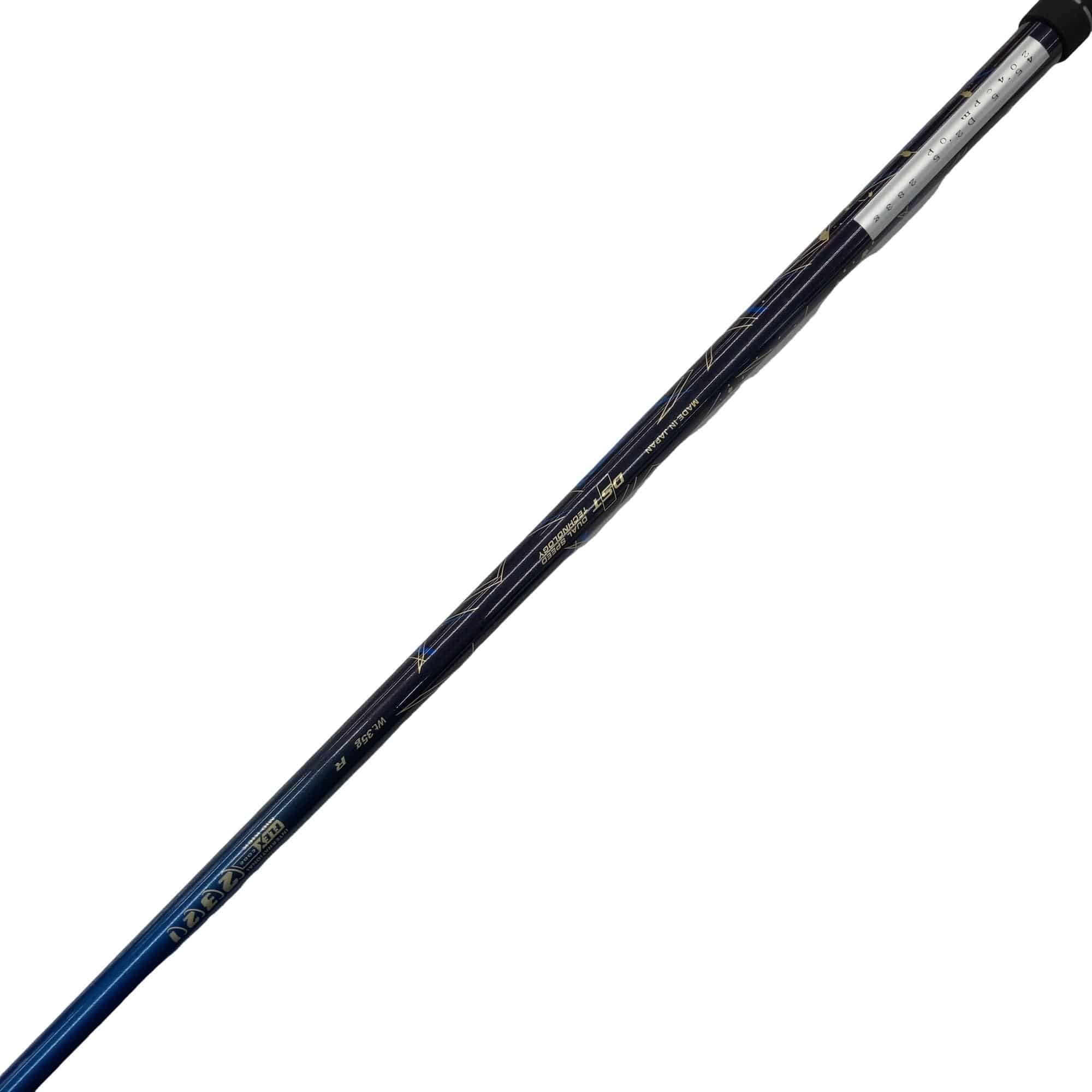 �w�w�h�n�i�Q�O�Q�S�j�@�P�O�D�T°