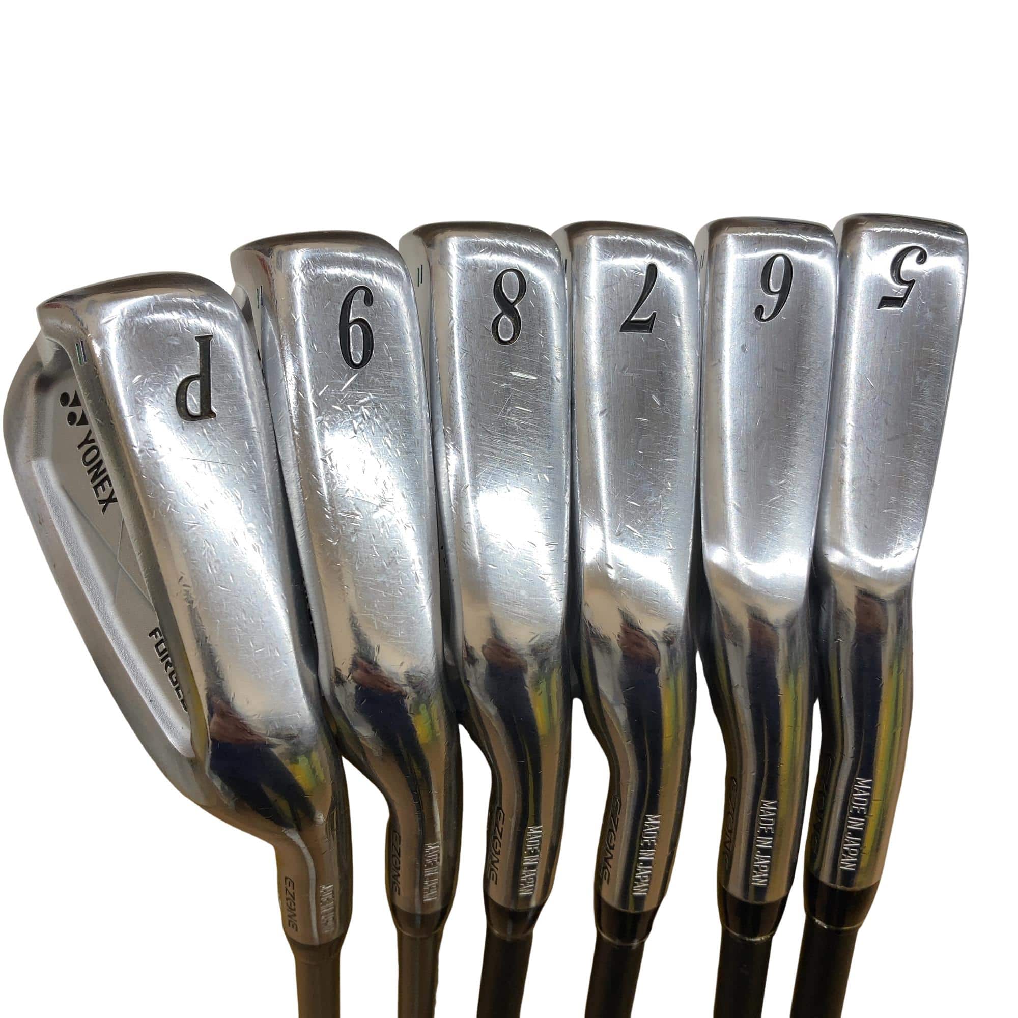 dynmd@ba@TPP@enqfdc@Uri{FU{Zbgj