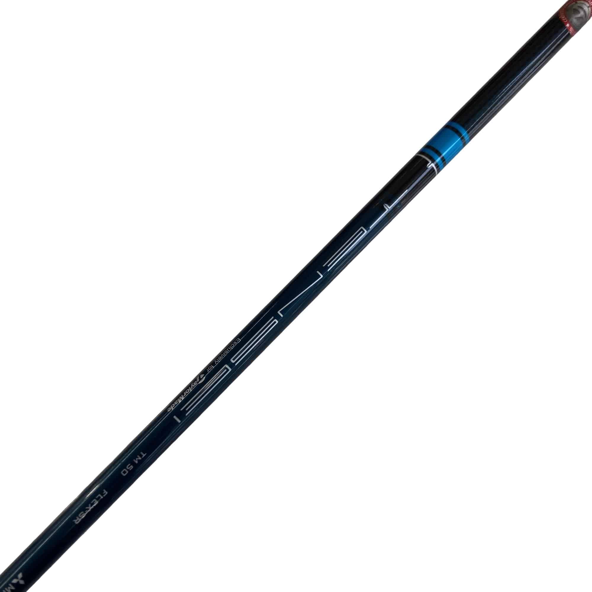 �r�h�l�Q�@�l�`�w�|�c�@�R�v