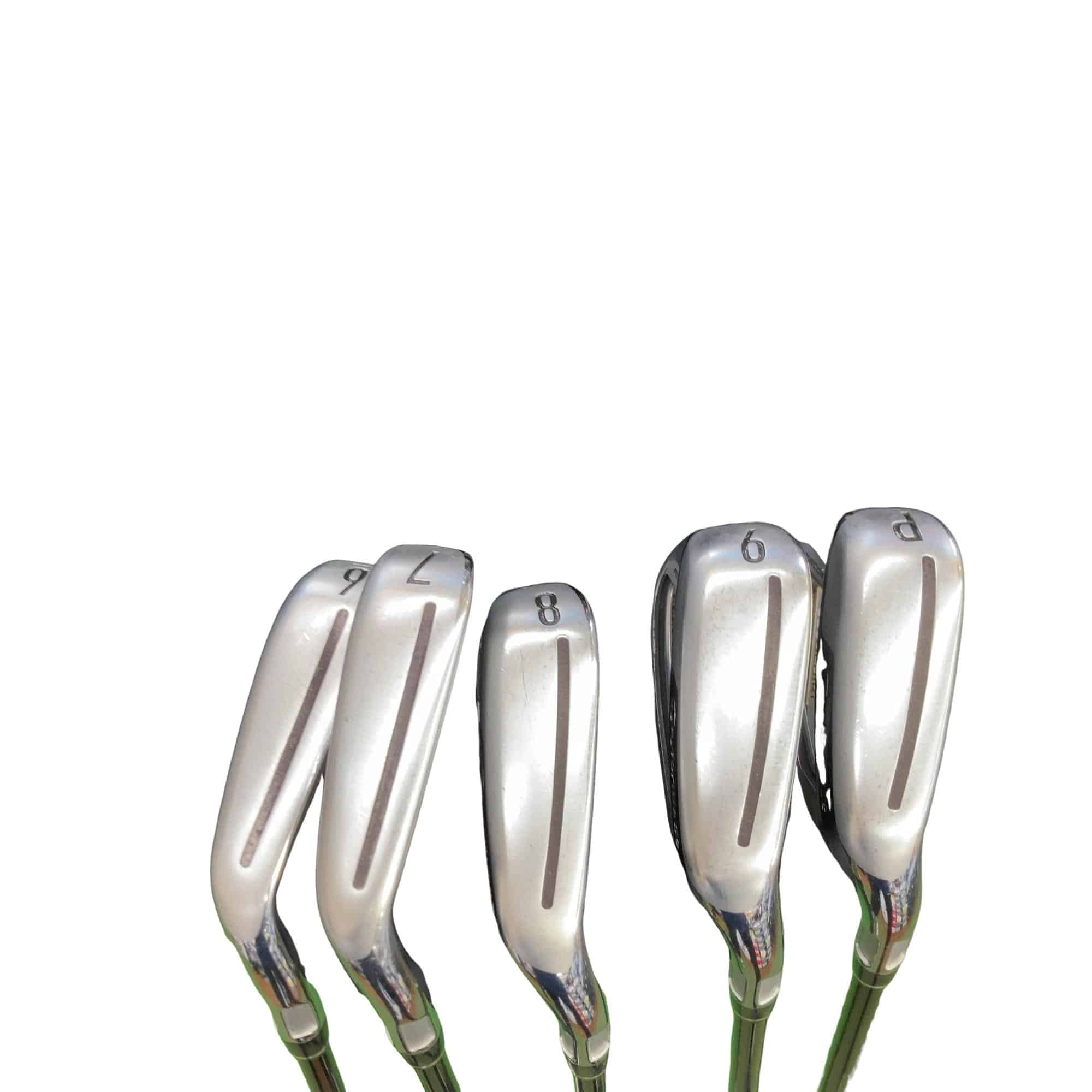 l@fknhqd@Tri{FT{Zbgj