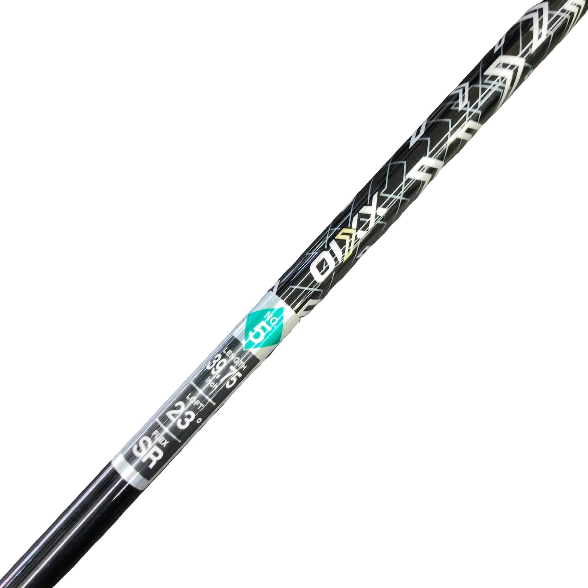 �w�w�h�n�i�Q�O�Q�O�j�@�g�T