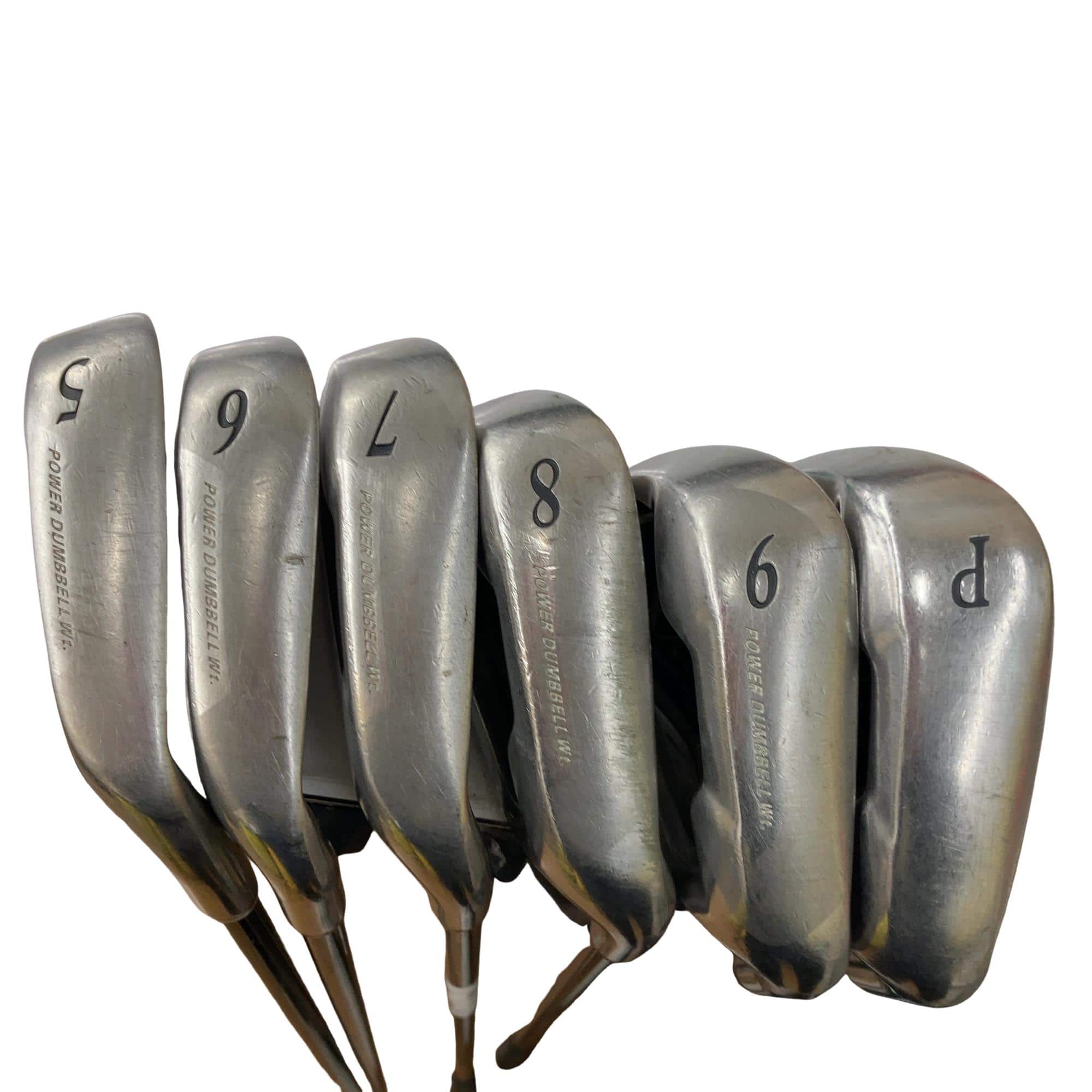 �w�w�h�n�i�Q�O�P�O�j�@�U�r�i���{���F�U�{�Z�b�g�j