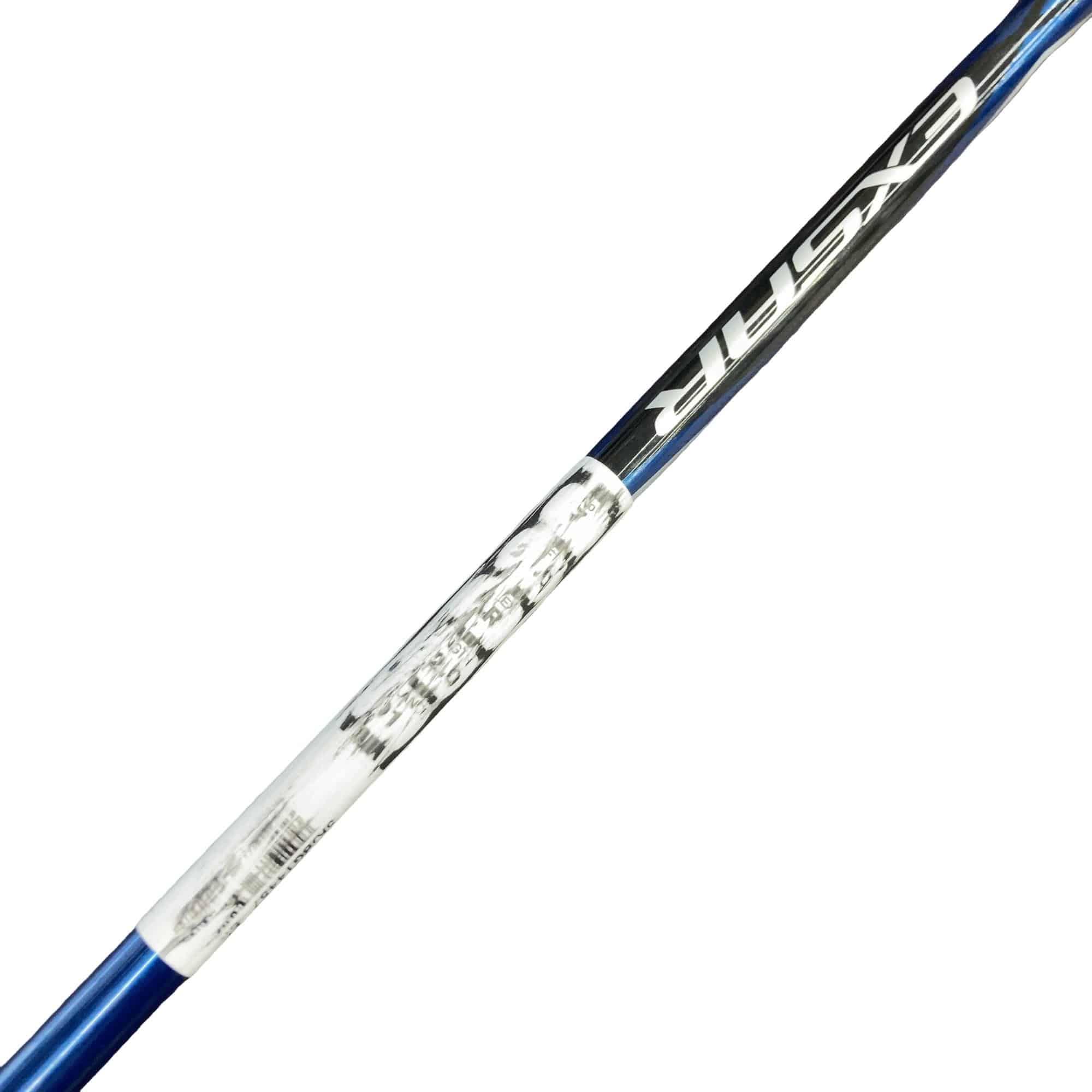 �d�t�q�t�r�@�S�`�c�@�V�v