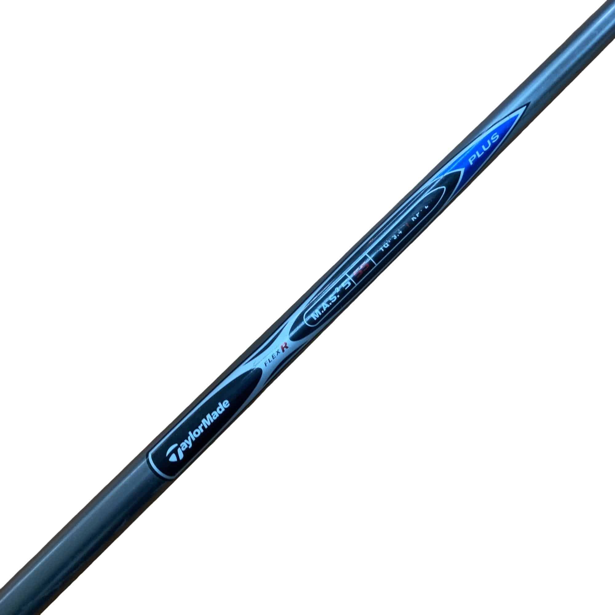 �q�`�b�@���T�@�`�v