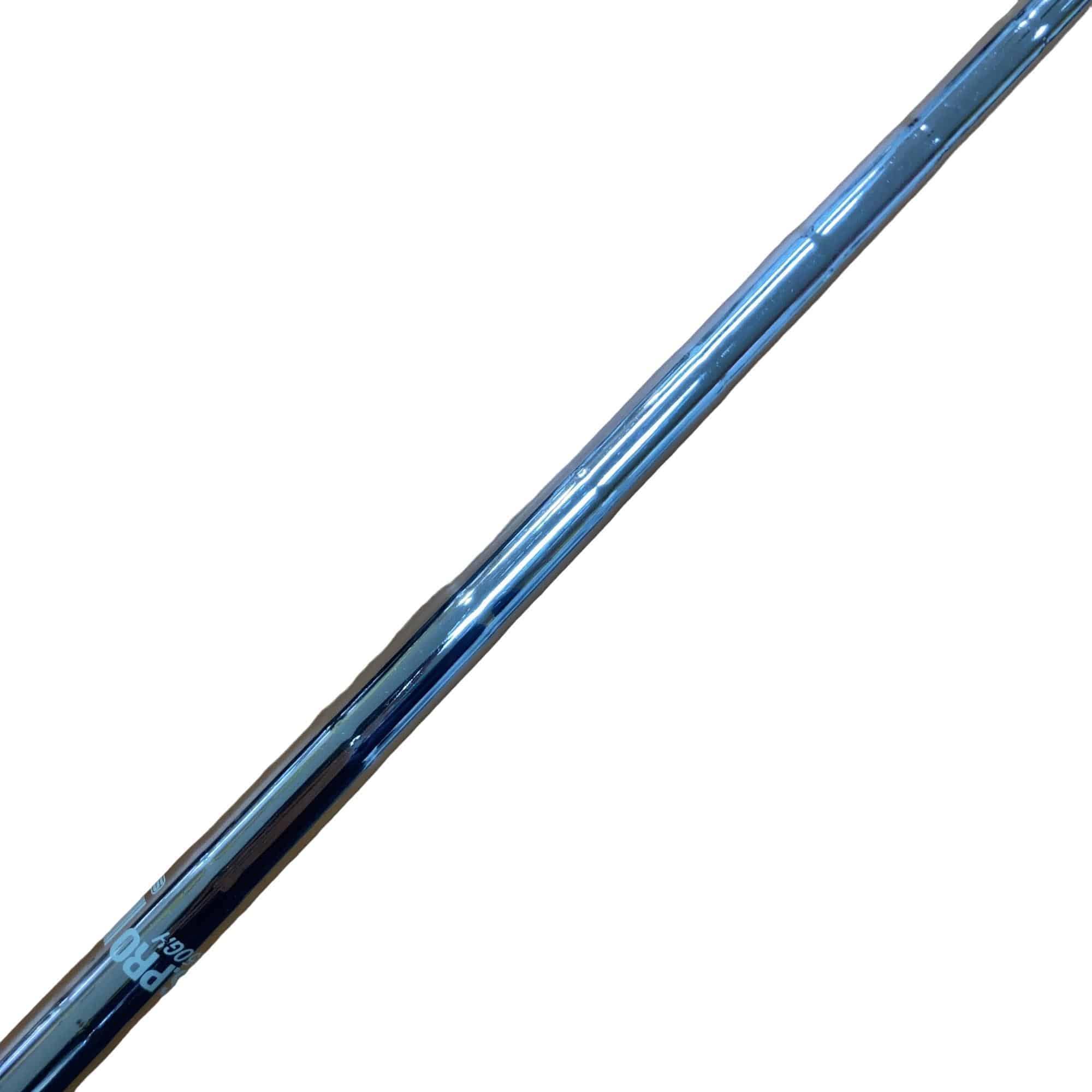 �s�o�@���e�s�@�y�t�F�[�X�i�s�K���j�@�T�W°�^�P�Q°�b