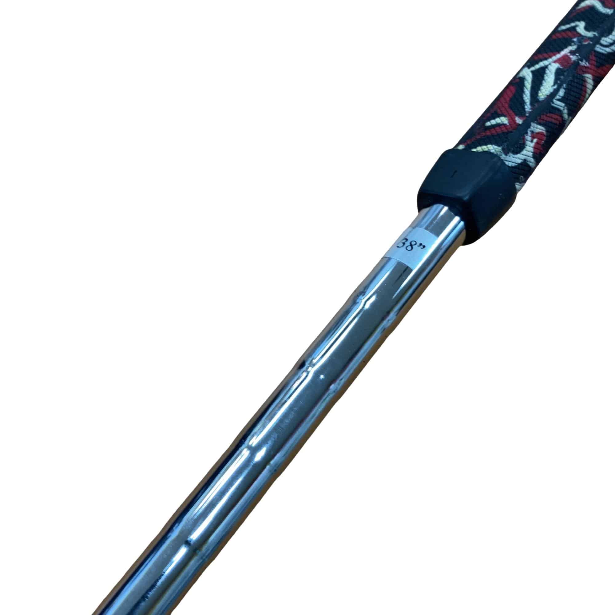 �s�`�m�j�@���V�@�l�h�c�@�R�W�C���`