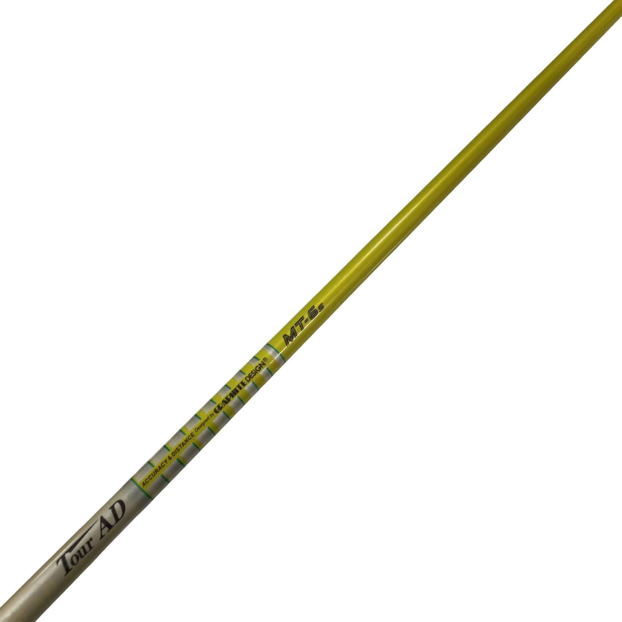 �s�n�t�q�r�s�`�f�d�@�w�|�c�q�h�u�d�@�f�q�i�Q�O�P�S�j�@�@�X�D�T°