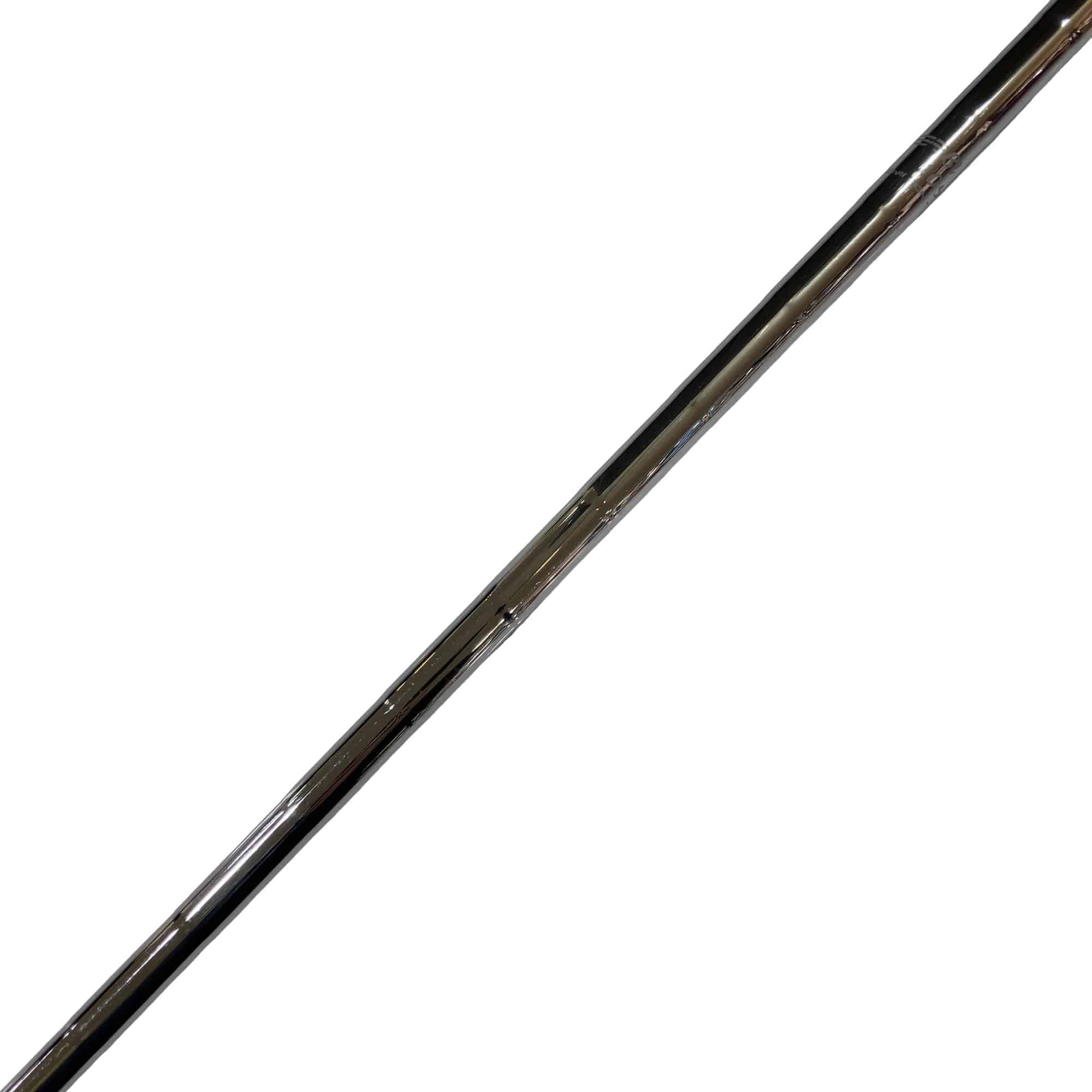 �u�n�j�d�x�@�r�o�h�m�@�l�h�k�k�d�c�@�r�l�P�O�@�c�A�[�N�����@�T�Q°�^�O�W°�e