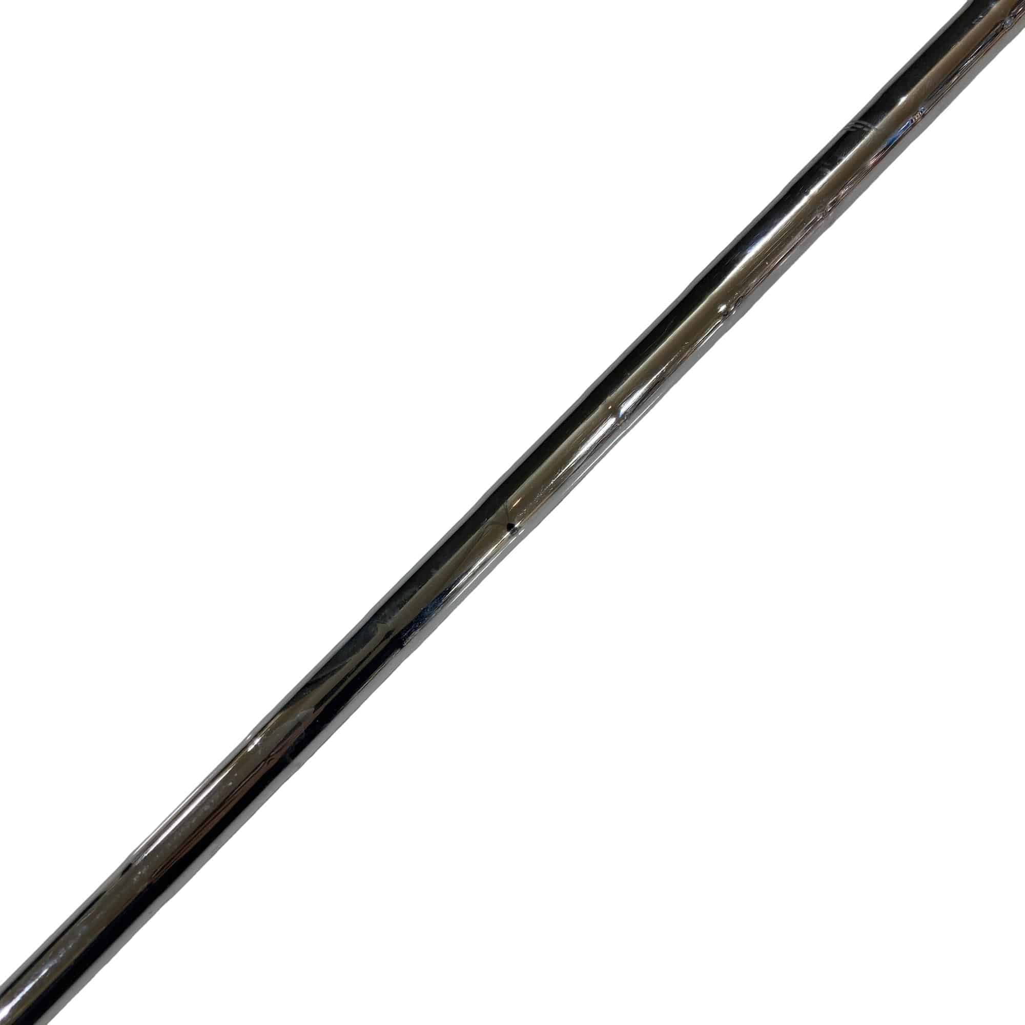 �u�n�j�d�x�@�r�o�h�m�@�l�h�k�k�d�c�@�r�l�P�O�@�c�A�[�N�����@�U�O°�^�O�W°�l