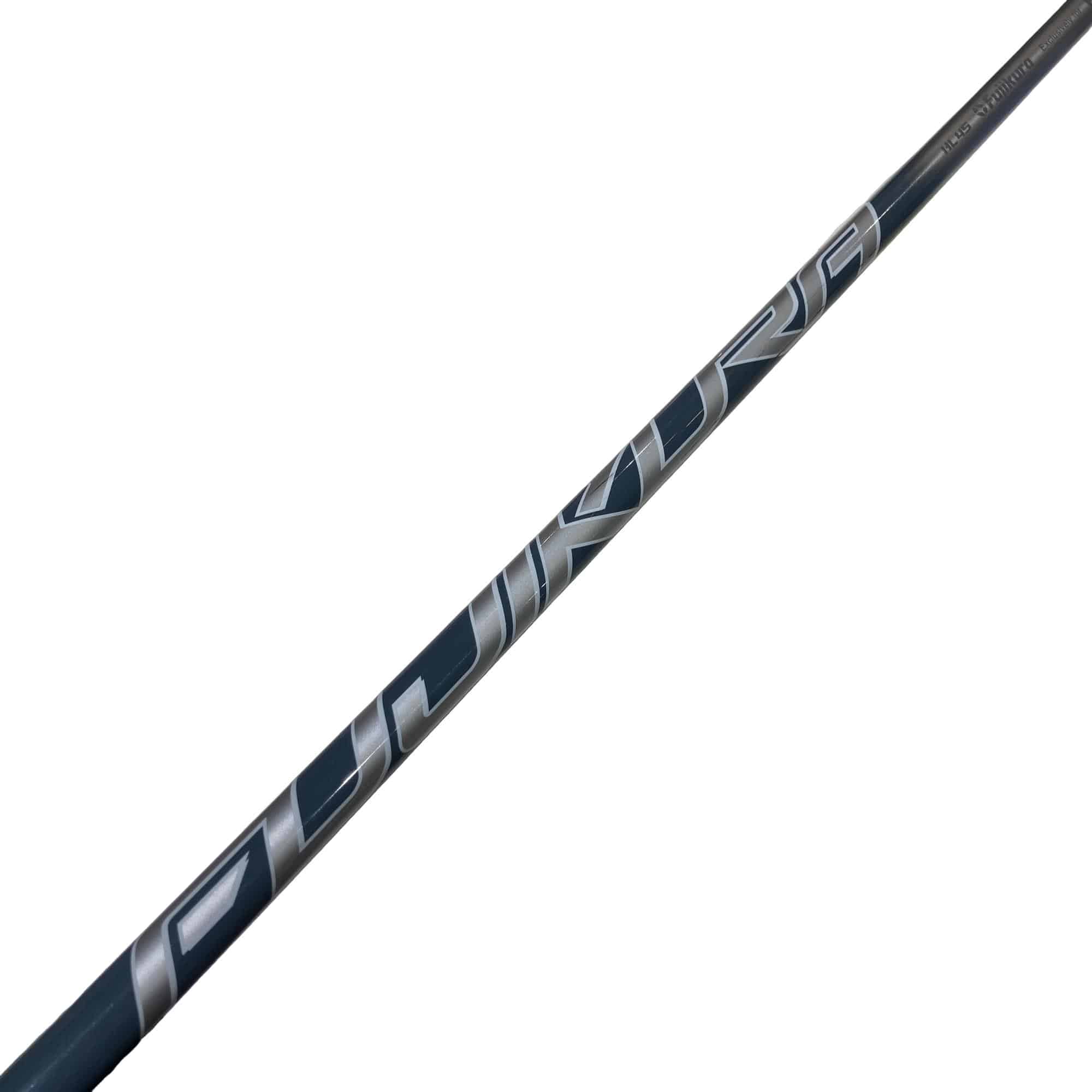 �f�S�R�O�@�l�`�w�@�T�v