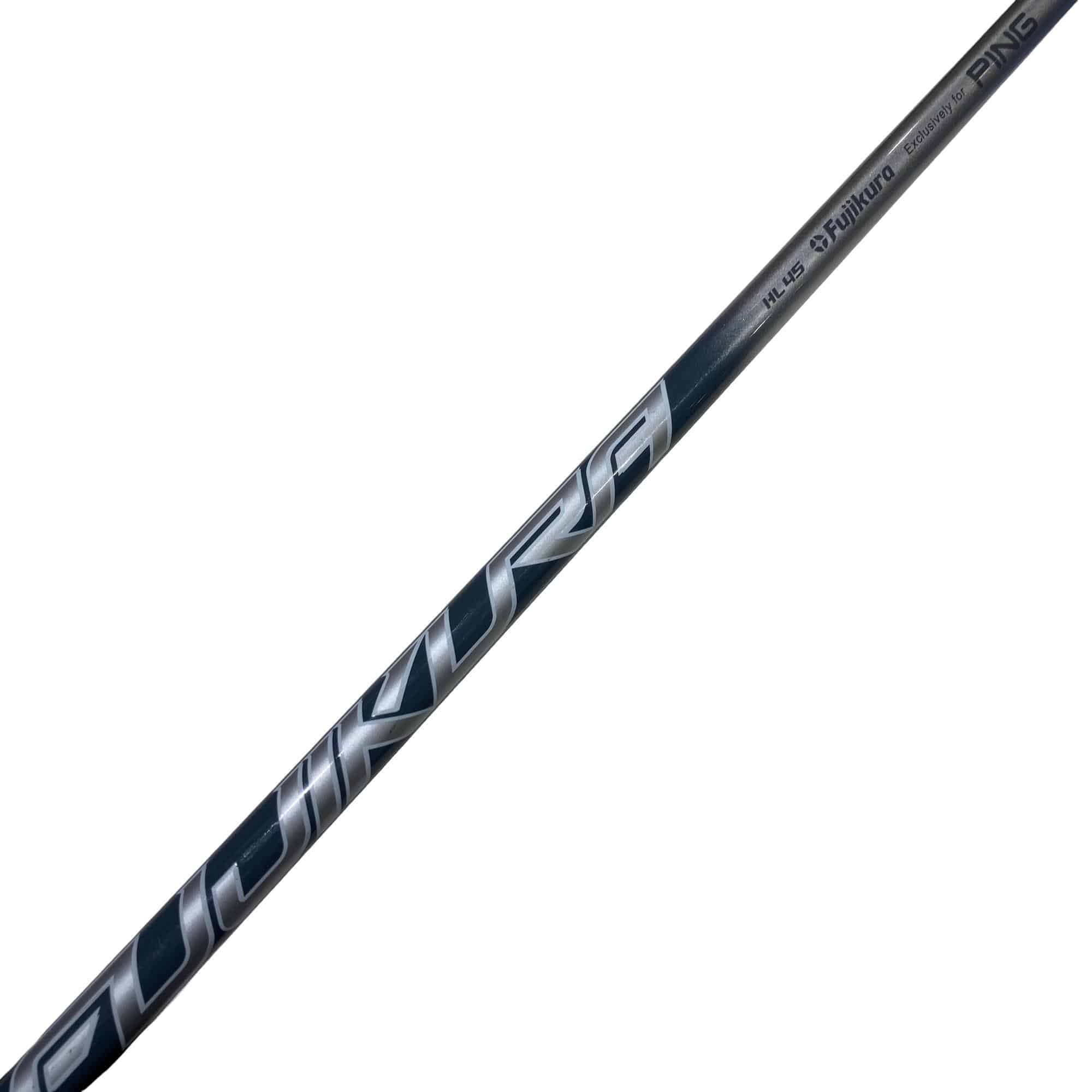 �f�S�R�O�@�t�S