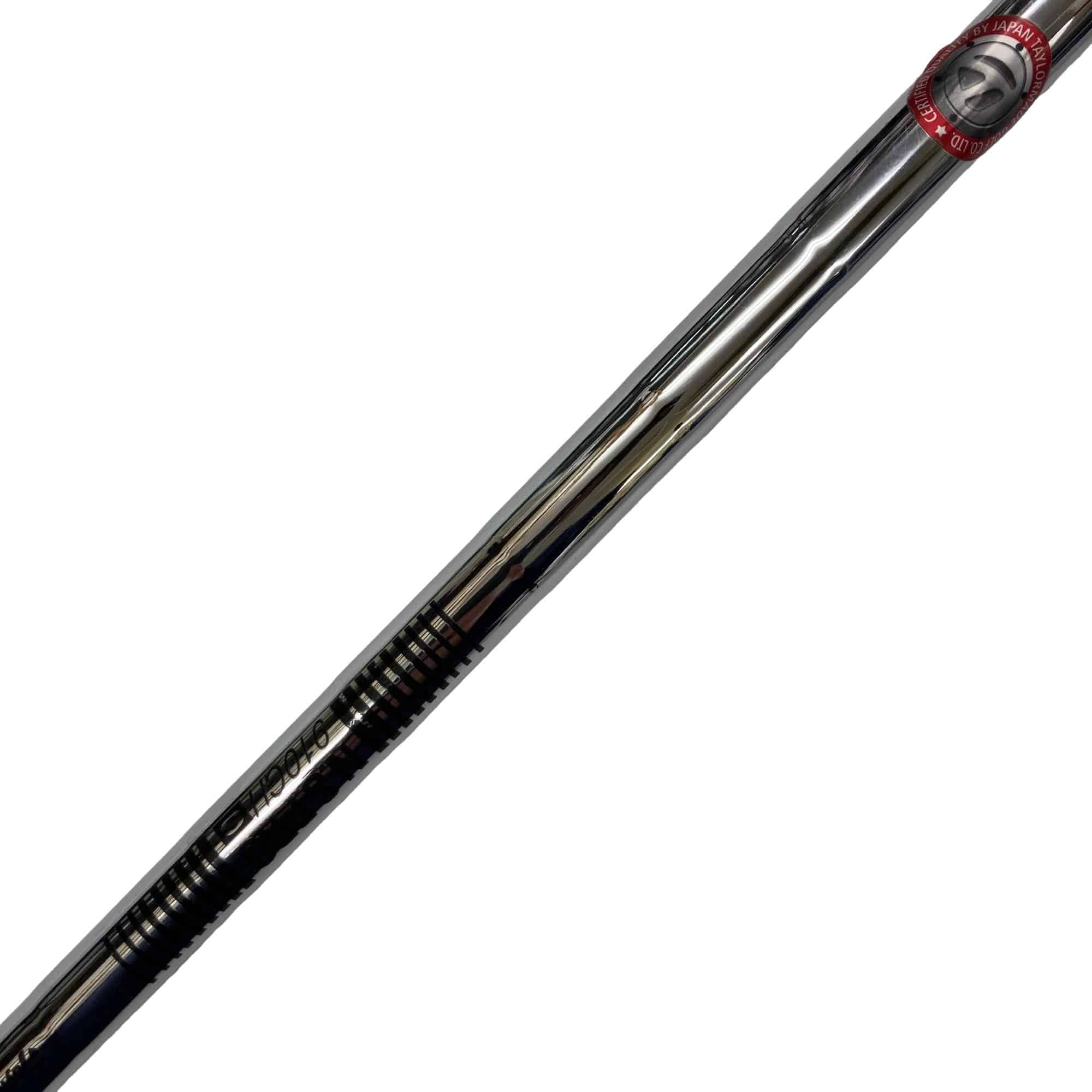 �r�s�d�`�k�s�g�@�o�k�t�r�{�@�t�S