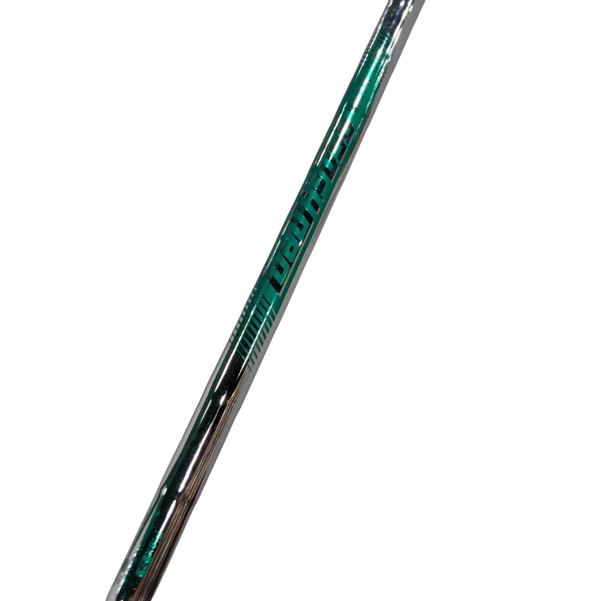 unjdx@enqfdciQOQPj@TO°^PO°l