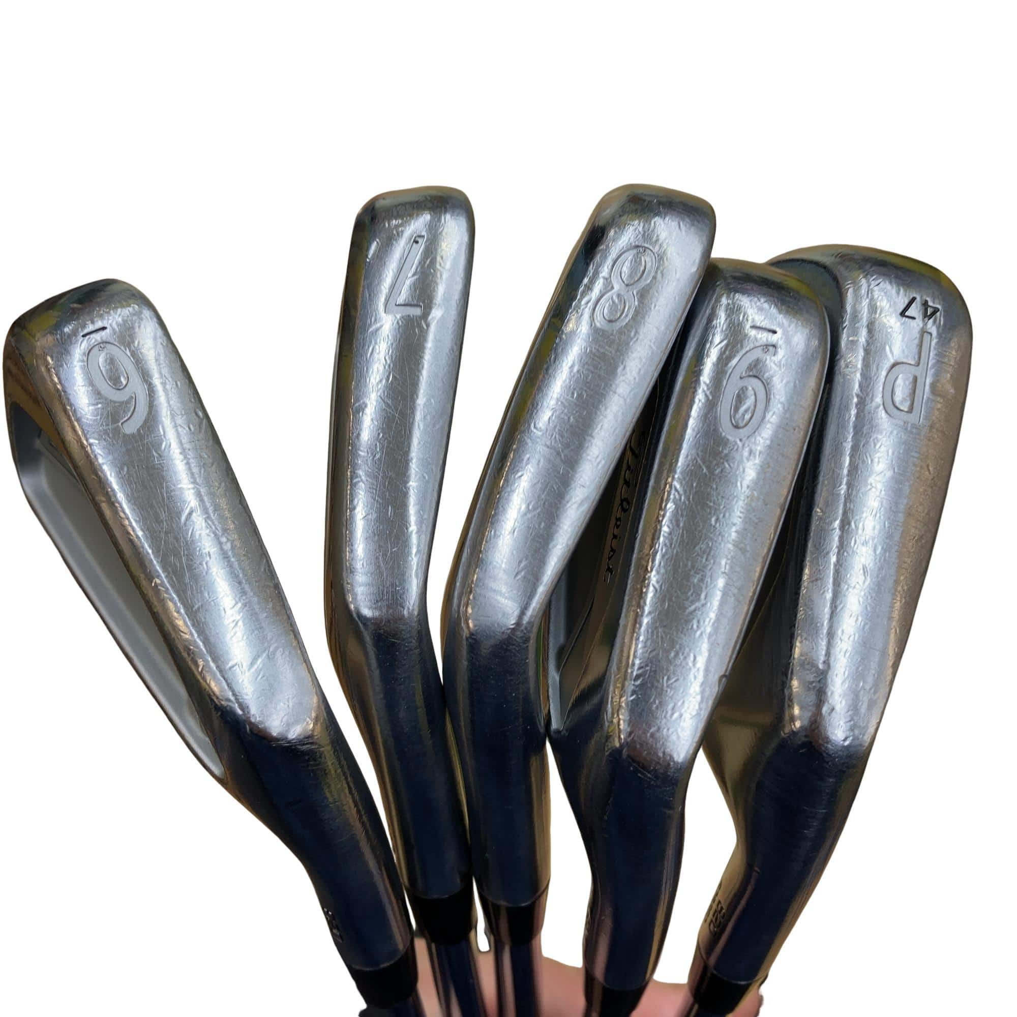 �s���������������@�b�a�@�U�Q�O�@�T�r�i���{���F�T�{�Z�b�g�j