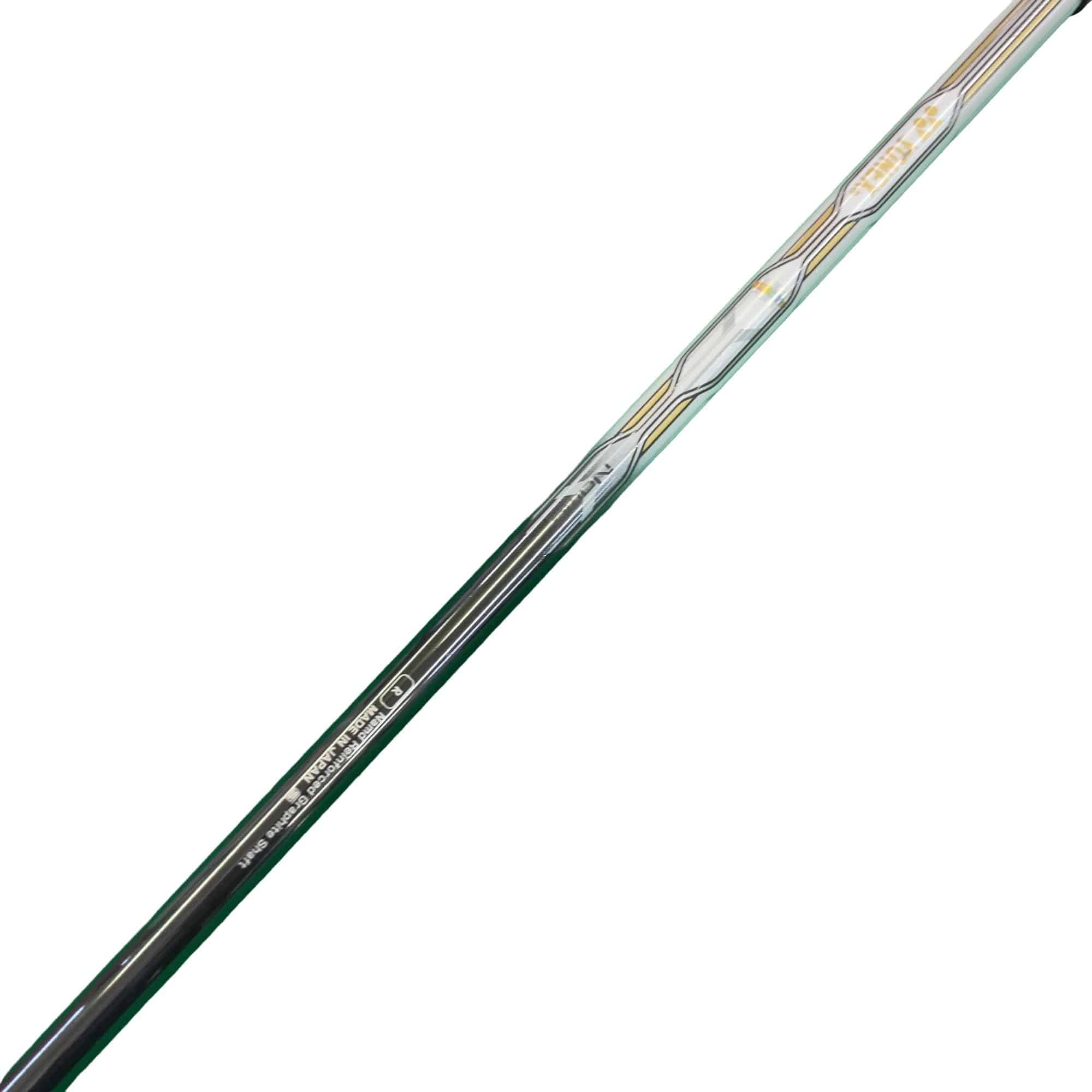 �d�y�n�m�d�@�q���������i�Q�O�P�X�j�@�t�T