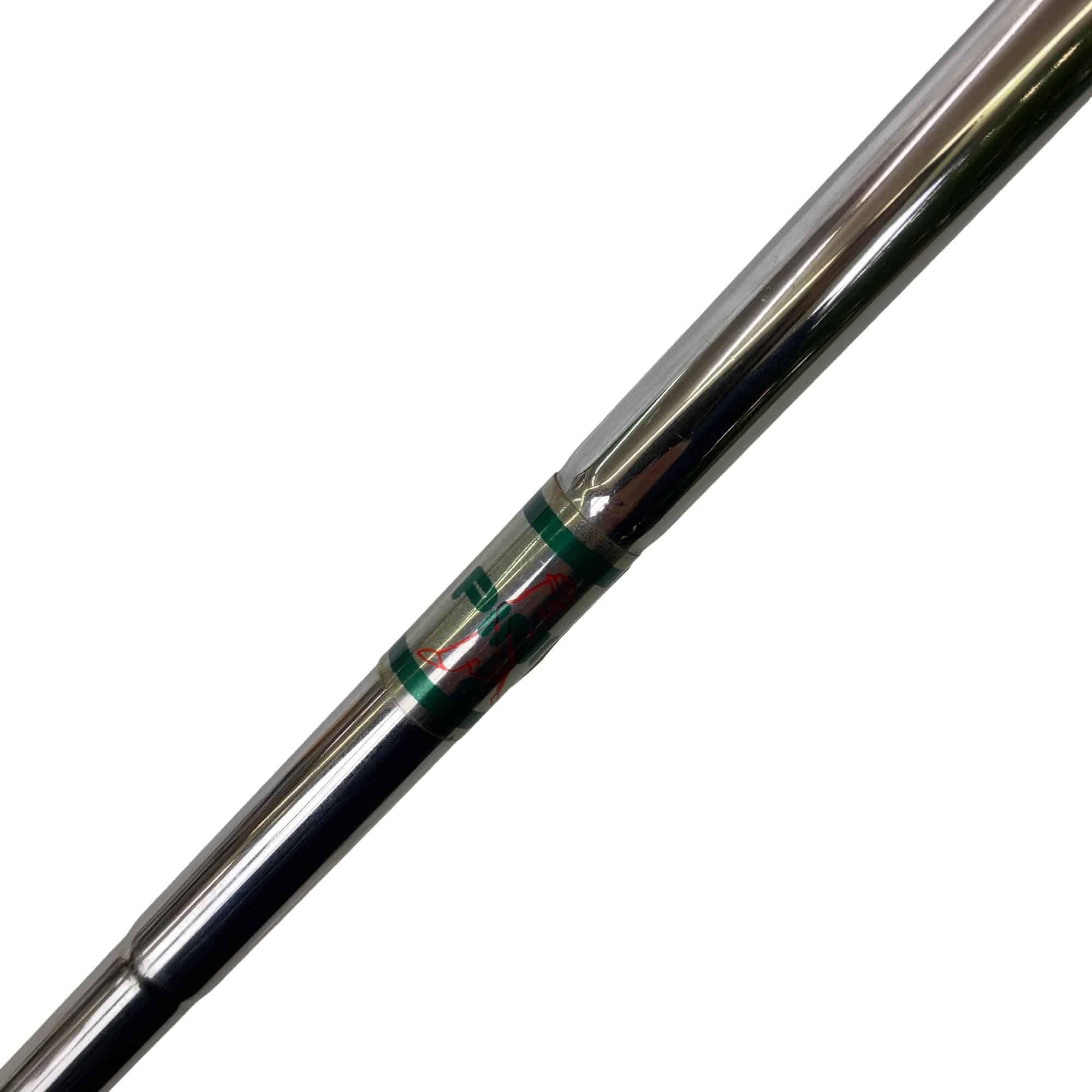 �`�m�r�d�q�@�R