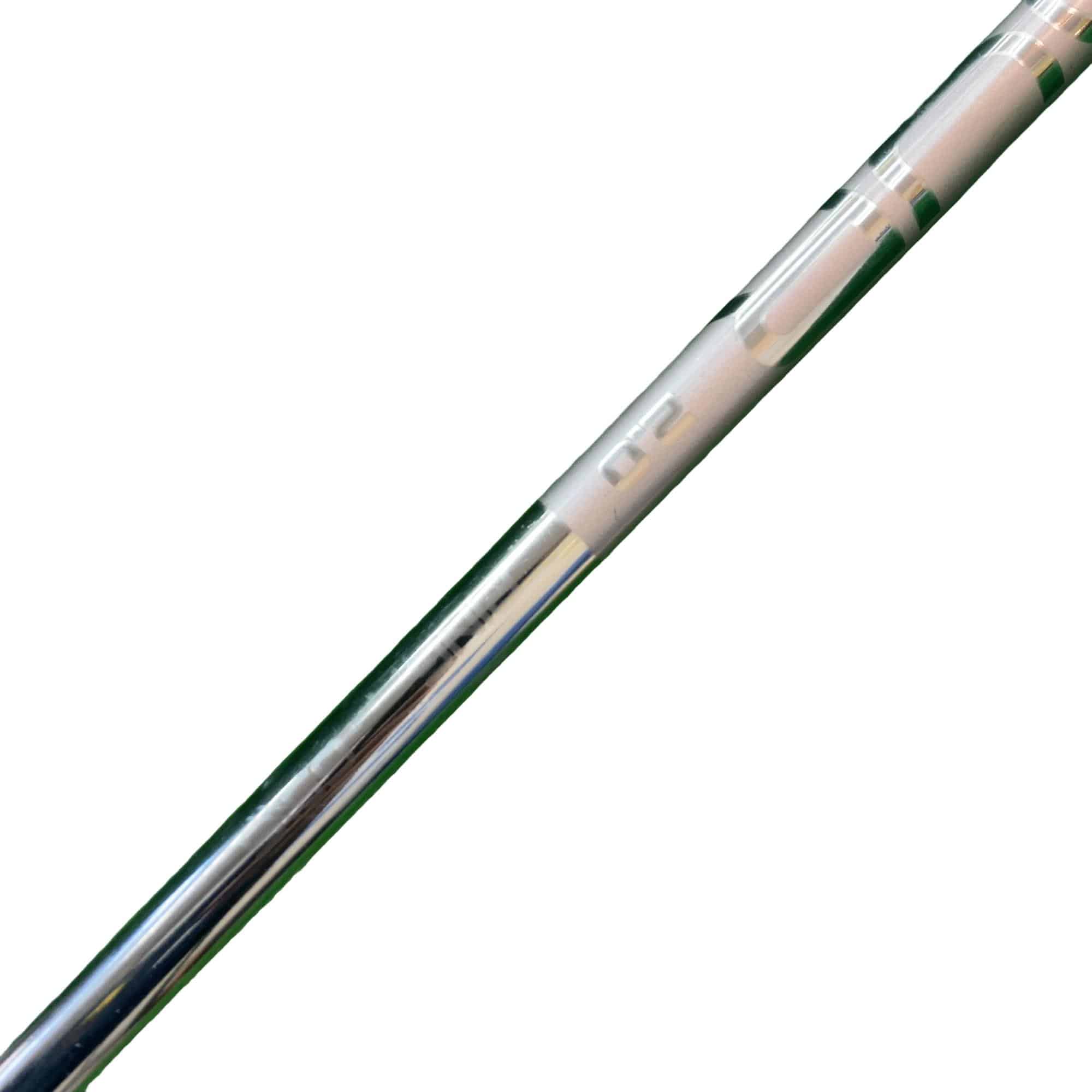 �f�S�R�O�@�k�r�s�@�P�O�D�T°