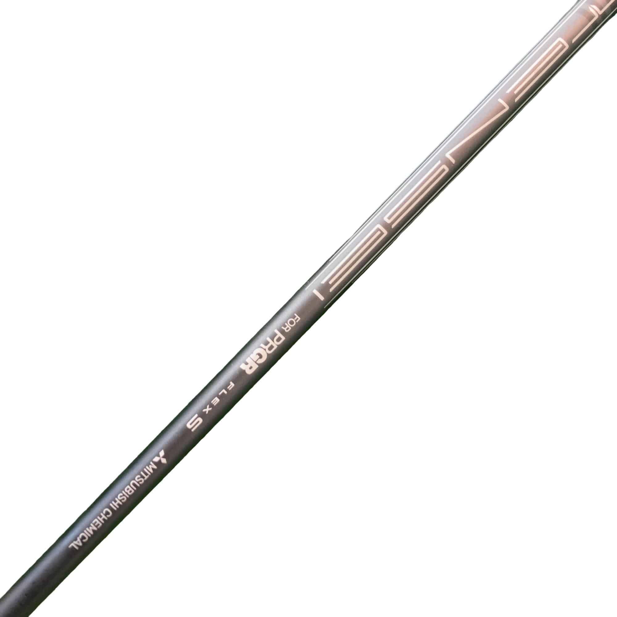 �q�r�@�w�i�Q�O�Q�S�j�@�@�X�D�T°