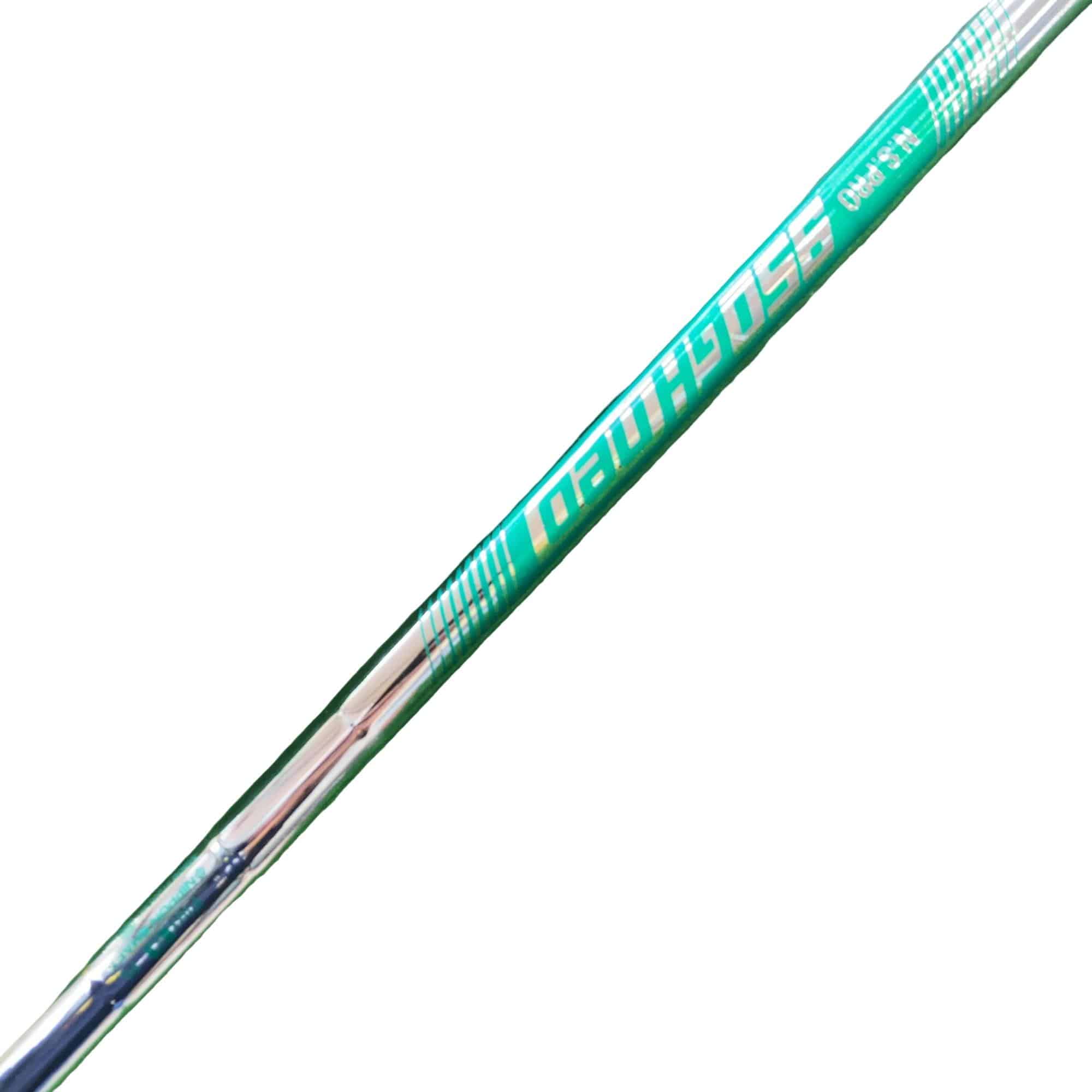 �b���������������@�b�a�i�Q�O�Q�R�j�@�T�O°�^�P�Q°