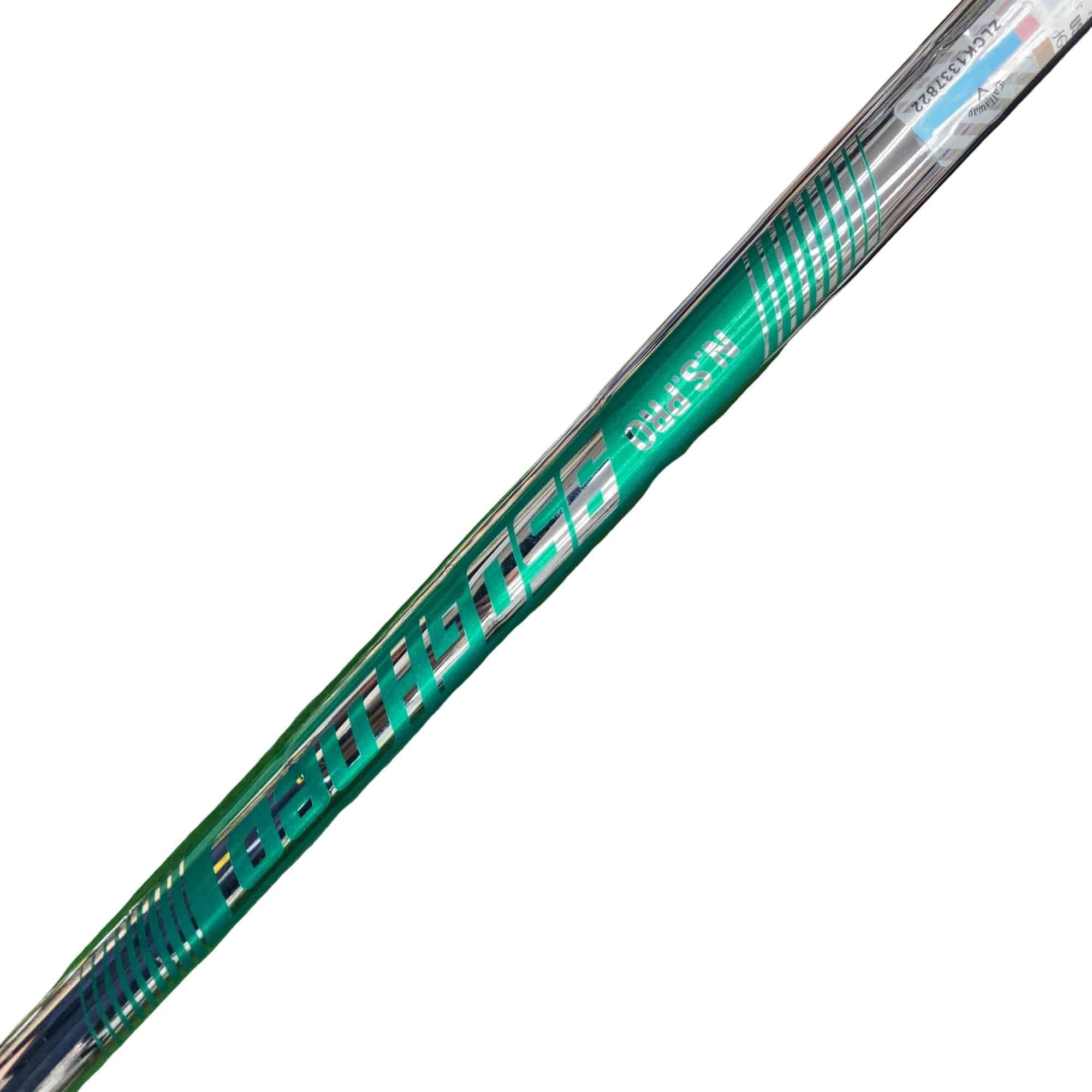 �b���������������@�b�a�i�Q�O�Q�R�j�@�T�S°�^�P�S°