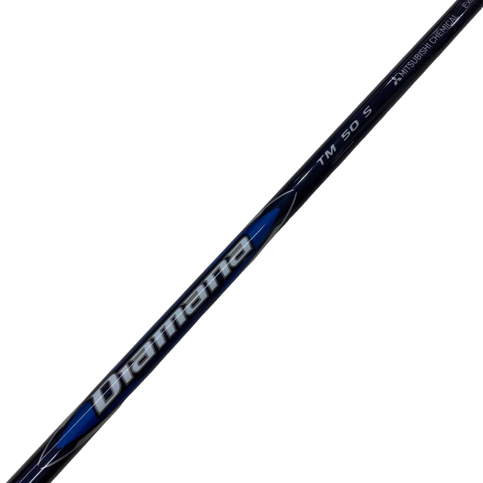 �p���R�T�@�@�X°