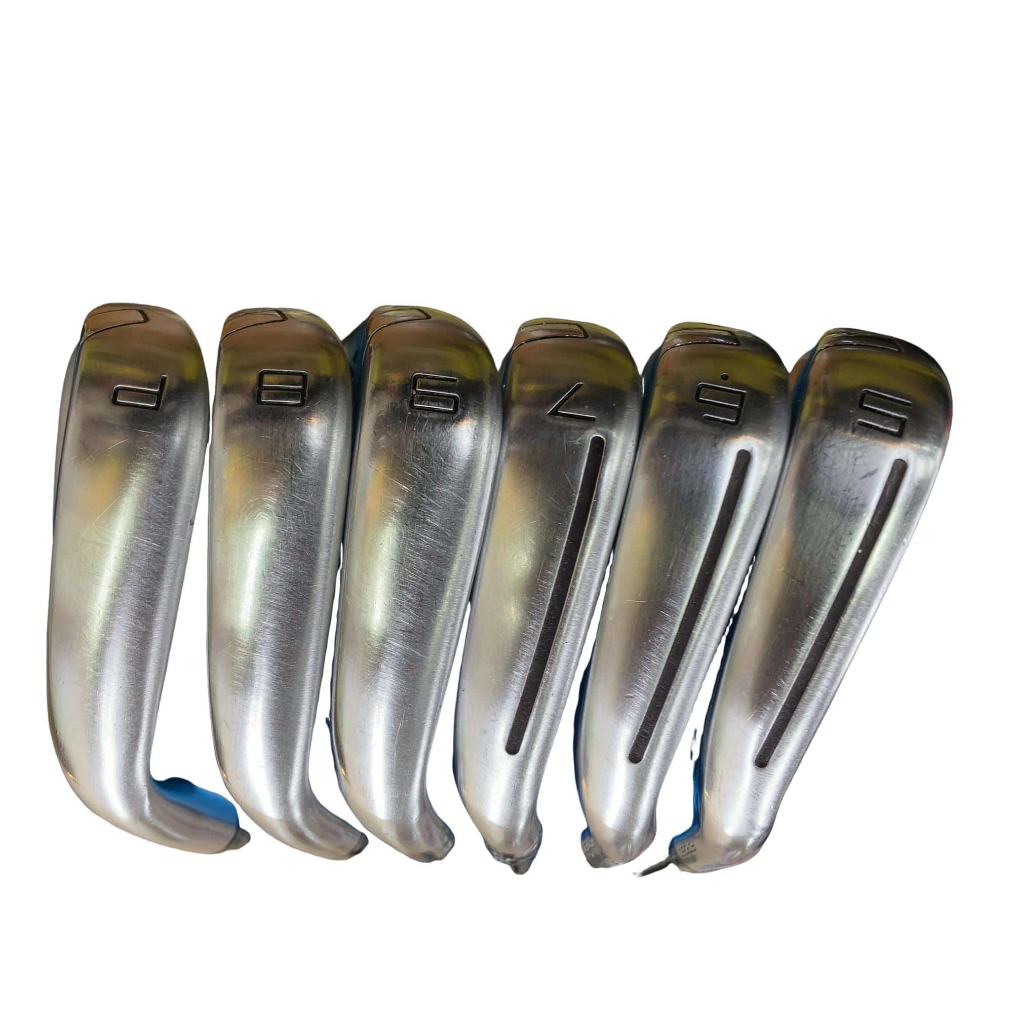 �s�����������@�l�������@�o�E�V�X�O�@�U�r�i���{���F�U�{�Z�b�g�j