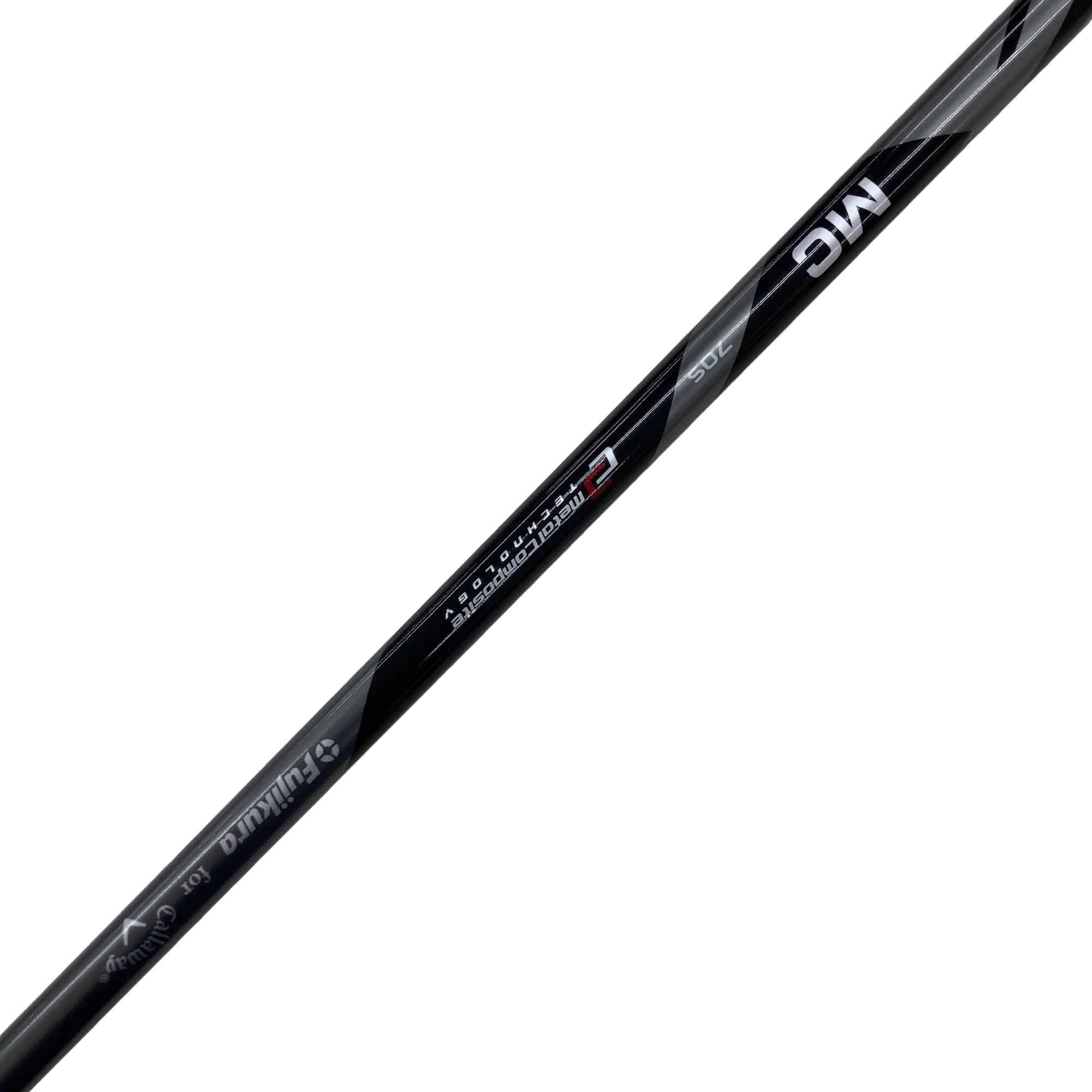 �q�n�f�t�d�@�r�s�@�l�`�w�@�n�r�@�t�S