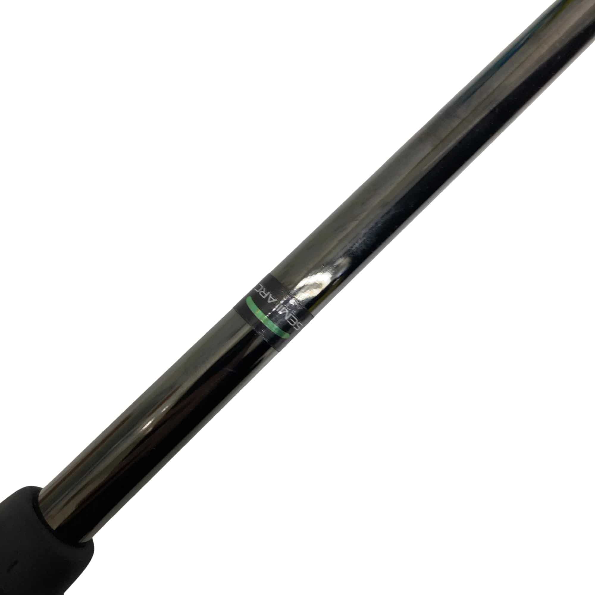 �g�d�o�o�k�d�q�@�s�x�m�d�@�R�@�R�S�C���`�i�o�o�T�X�j