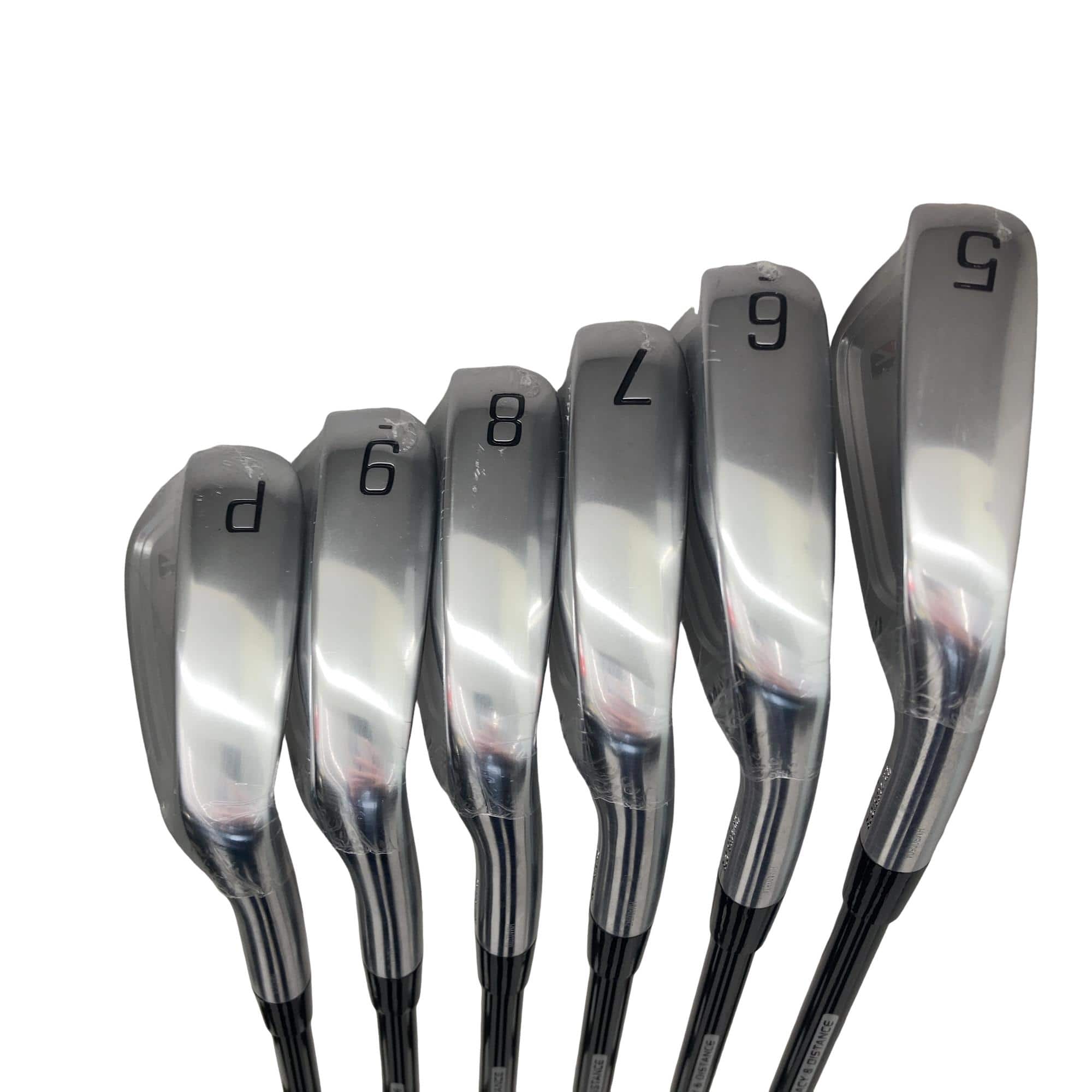 �a�q�h�c�f�d�r�s�n�m�d�@�Q�S�Q�b�a�{�@�U�r�i���{���F�U�{�Z�b�g�j