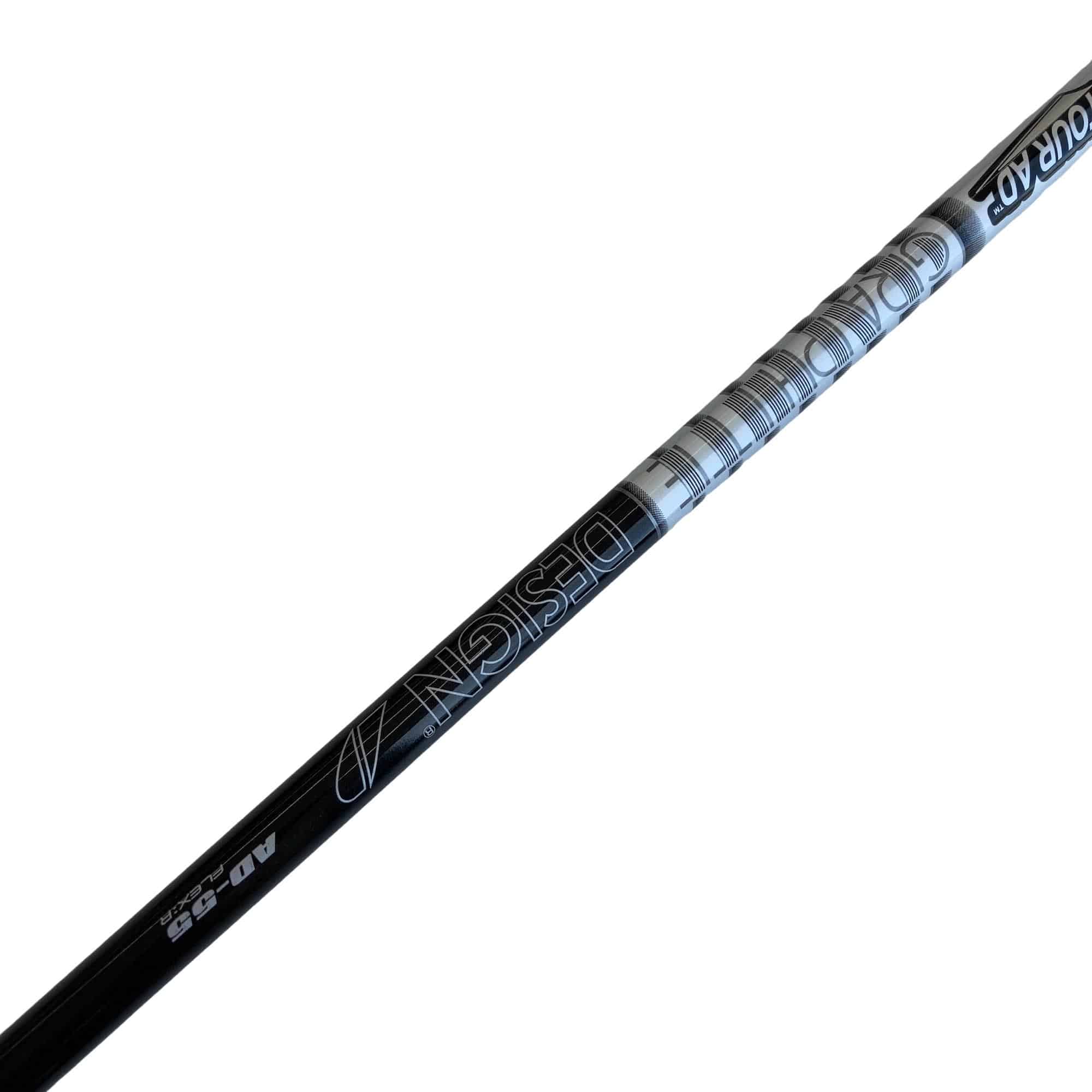 �a�q�h�c�f�d�r�s�n�m�d�@�a�h�s�h�m�f�@�r�o�h�m�@�T�U°�^�P�O°�`