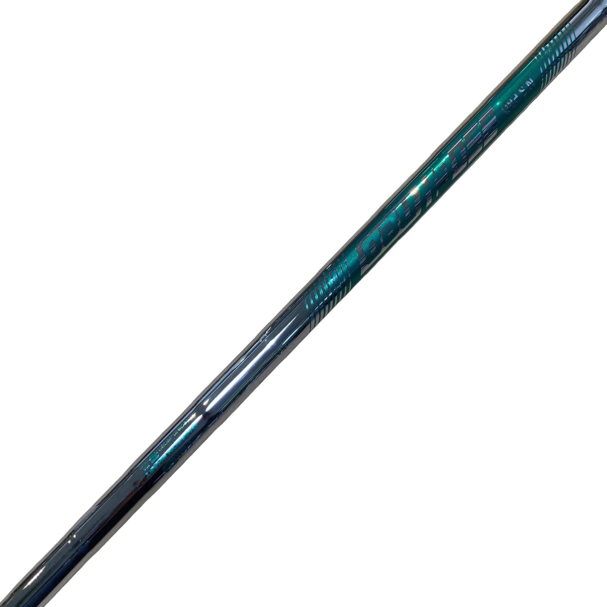 �m�d�w�f�d�m�@�e�n�q�f�d�c�@�v�d�c�f�d�i�Q�O�Q�T�j�@�T�W°�^�P�Q°�s