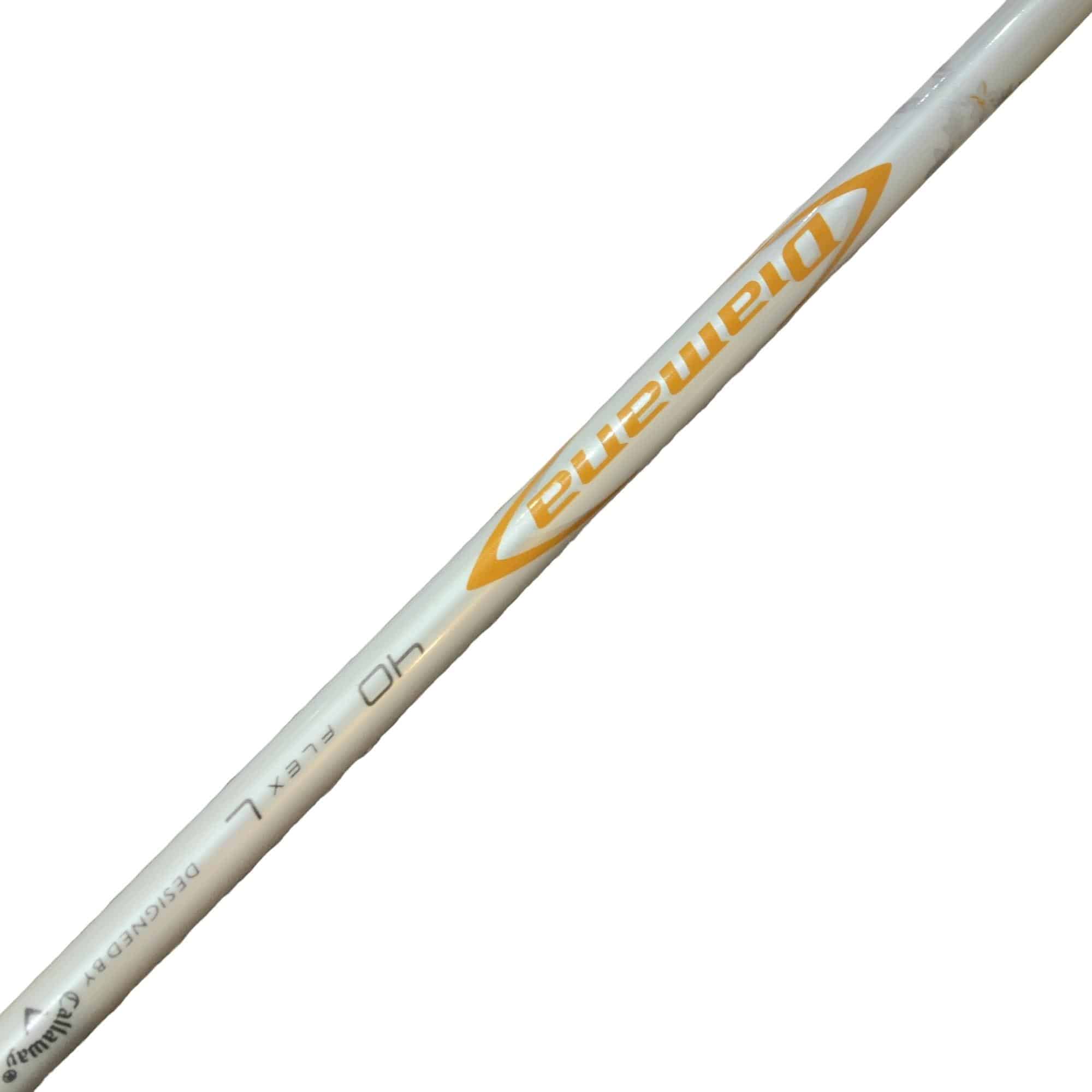 �l�`�u�q�h�j�@�l�`�w�@�k�h�s�d�@�@�T�v�@���f�B�[�X