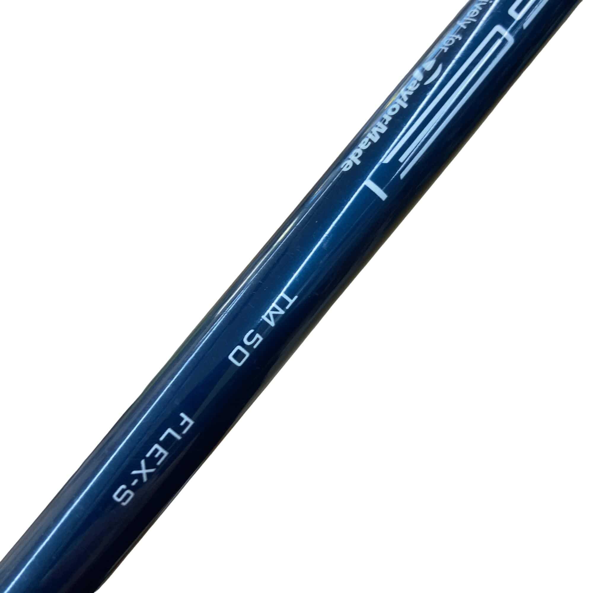 �r�h�l�Q�@�l�`�w�@�R�v