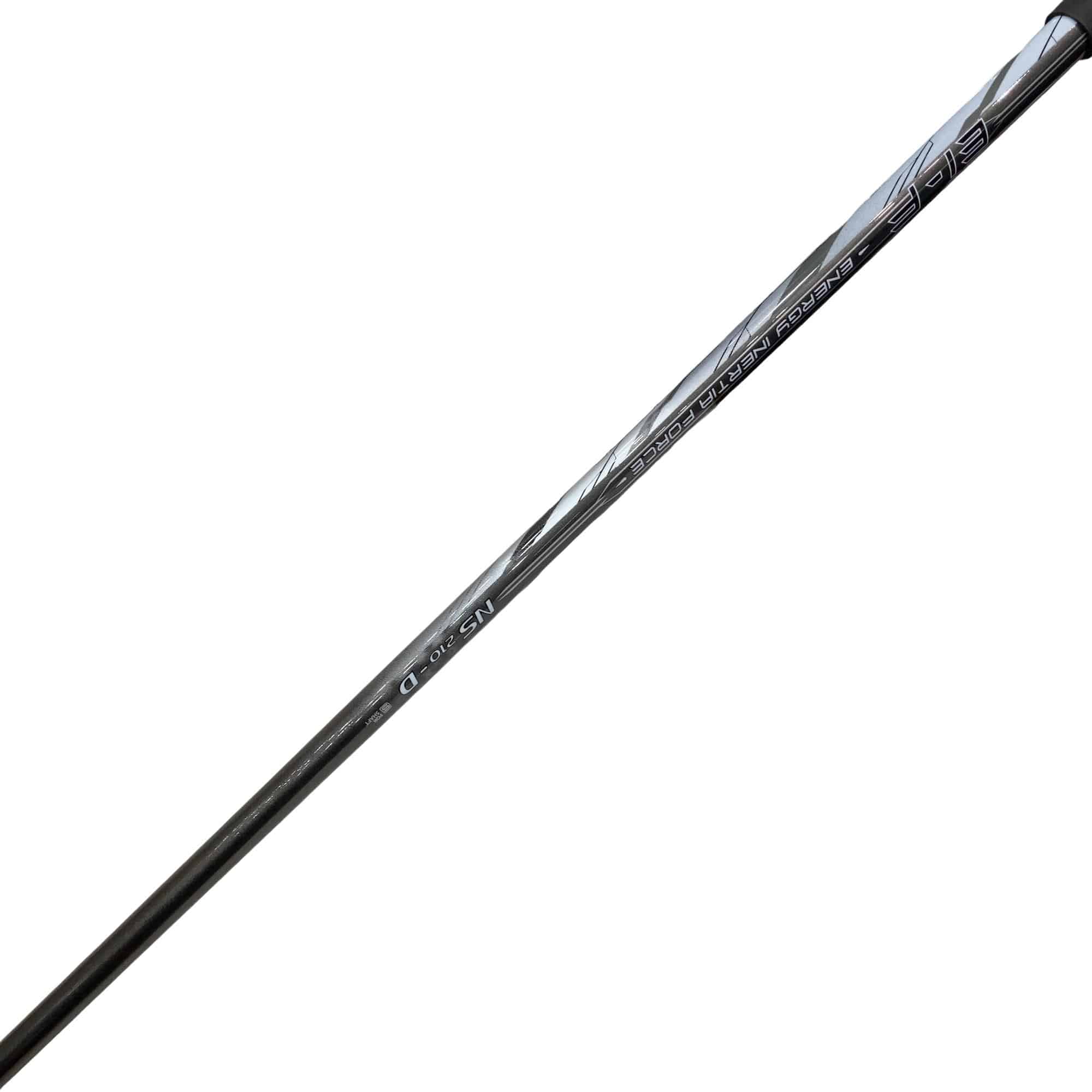 �m�d�w�f�d�m�@�m�r�Q�P�O�@�P�O�D�T°