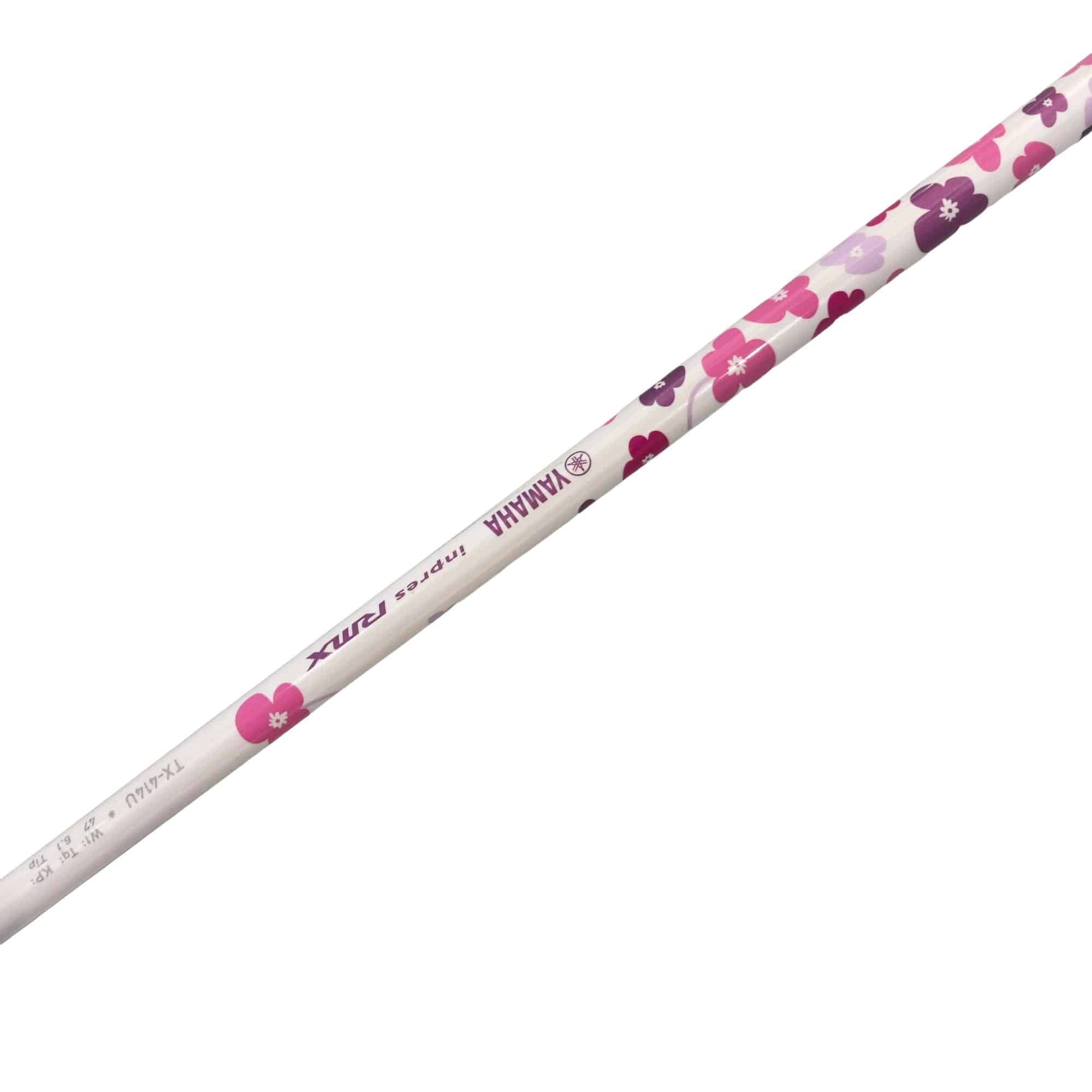 �������������@�q�l�w�@�t�S�{�@���f�B�[�X